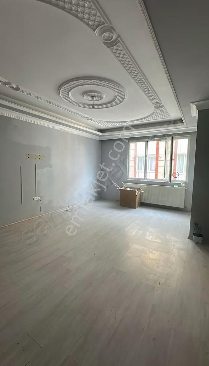 Arnavutköy Merkezde Metroya Yakın Mesafede Kiralık Ofis - Görsel 2