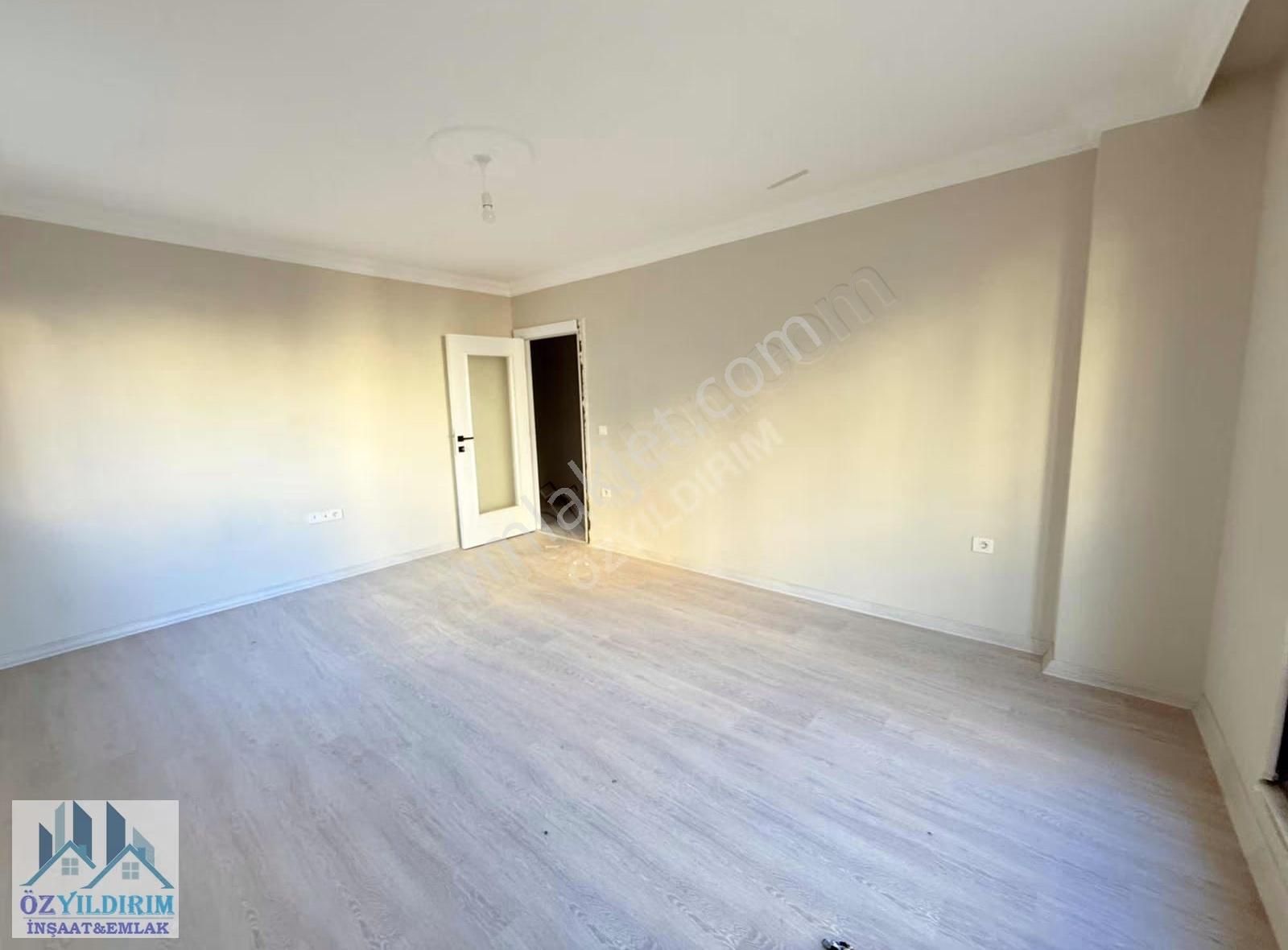 Sancaktepe Yunus Emre Mah.sıfır 2+1 Satılık Daire - Görsel 16