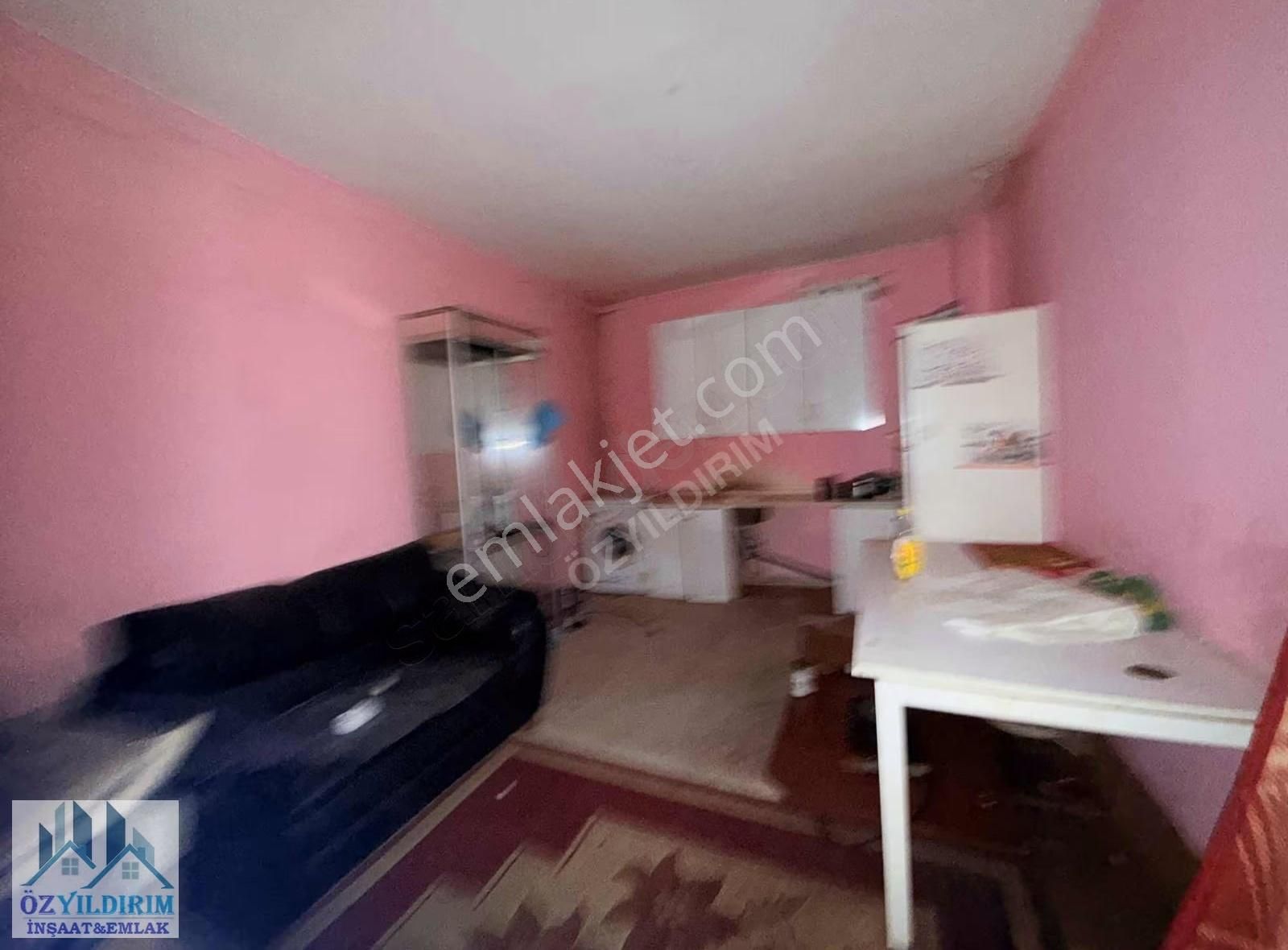 Sancaktepe Yunus Emre Mah.satılık Dükkan - Görsel 9