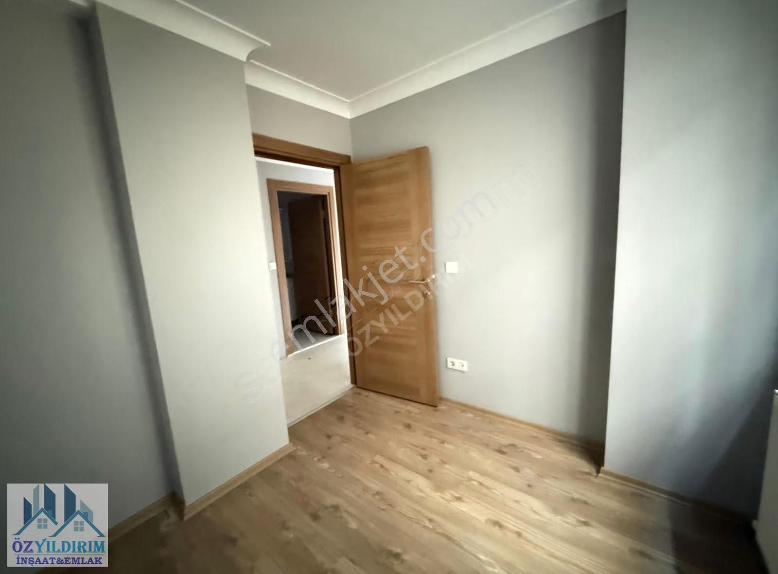 Samandıra Ortadağ Ara Kat 3+1 Dubleks Satılık Daire - Görsel 20