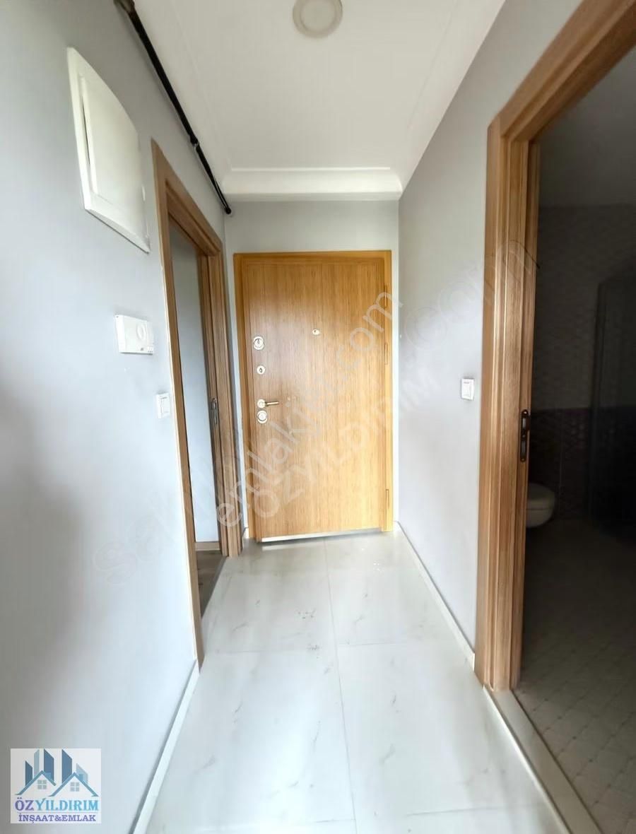 Samandıra Ortadağ Ara Kat 3+1 Dubleks Satılık Daire - Görsel 29