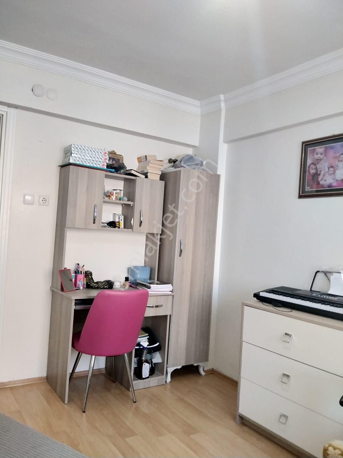 🏡✨ Akhisar İnönü Mahallesi’nde Merkezi Konumda Satılık 3+1 Daire! ✨🏡 - Görsel 10