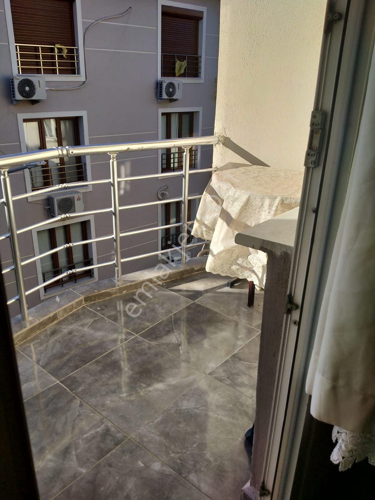 🏡✨ Akhisar İnönü Mahallesi’nde Merkezi Konumda Satılık 3+1 Daire! ✨🏡 - Görsel 18