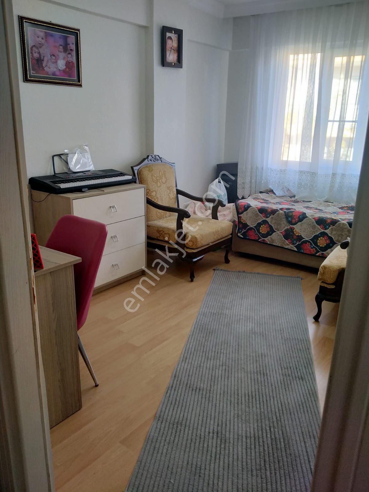 🏡✨ Akhisar İnönü Mahallesi’nde Merkezi Konumda Satılık 3+1 Daire! ✨🏡 - Görsel 9