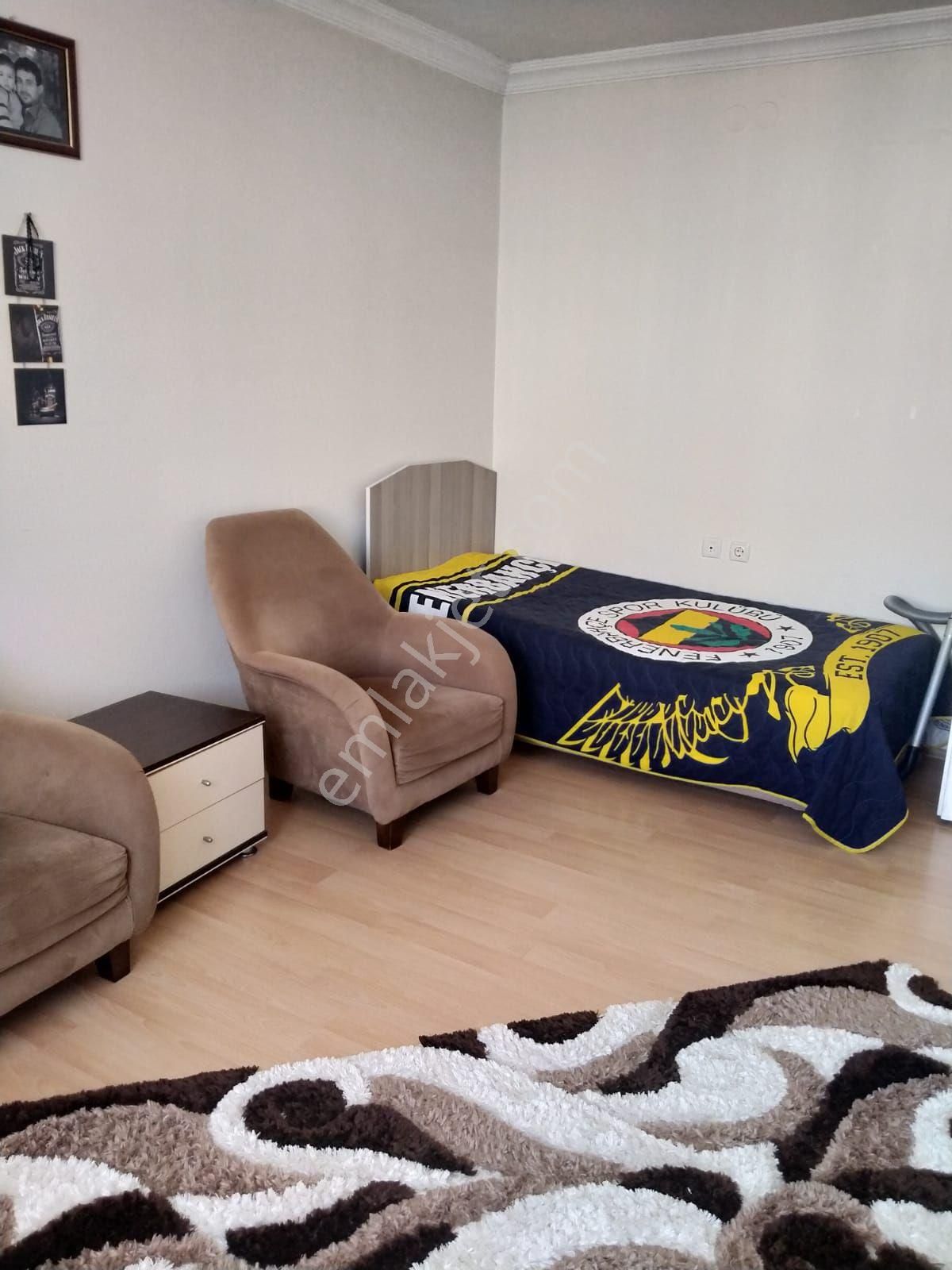 🏡✨ Akhisar İnönü Mahallesi’nde Merkezi Konumda Satılık 3+1 Daire! ✨🏡 - Görsel 2