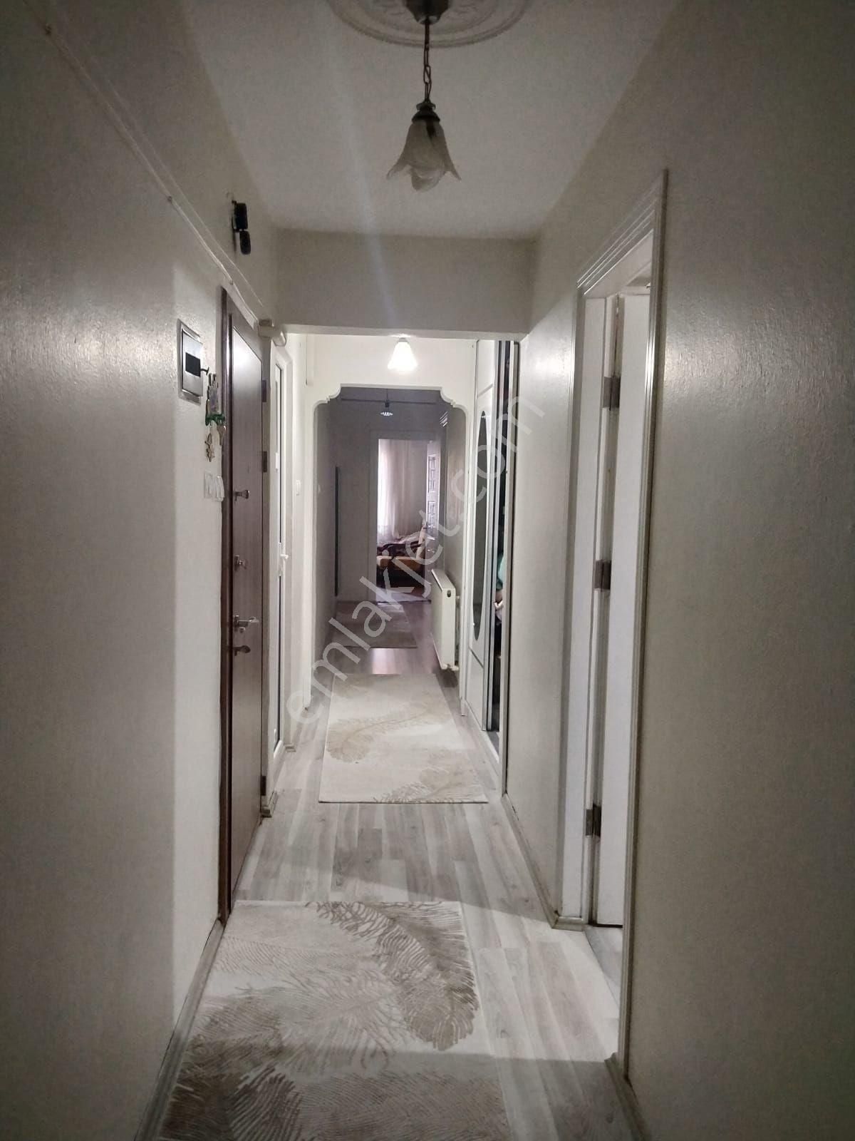 🏡✨ Akhisar İnönü Mahallesi’nde Merkezi Konumda Satılık 3+1 Daire! ✨🏡 - Görsel 23