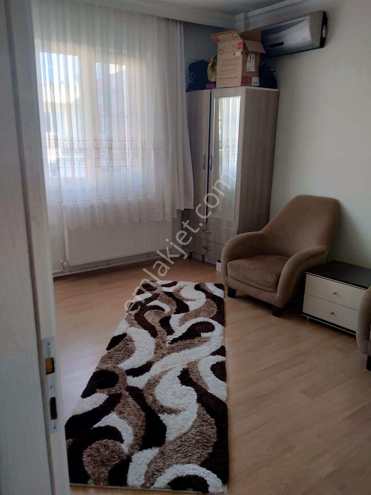 🏡✨ Akhisar İnönü Mahallesi’nde Merkezi Konumda Satılık 3+1 Daire! ✨🏡 - Görsel 4