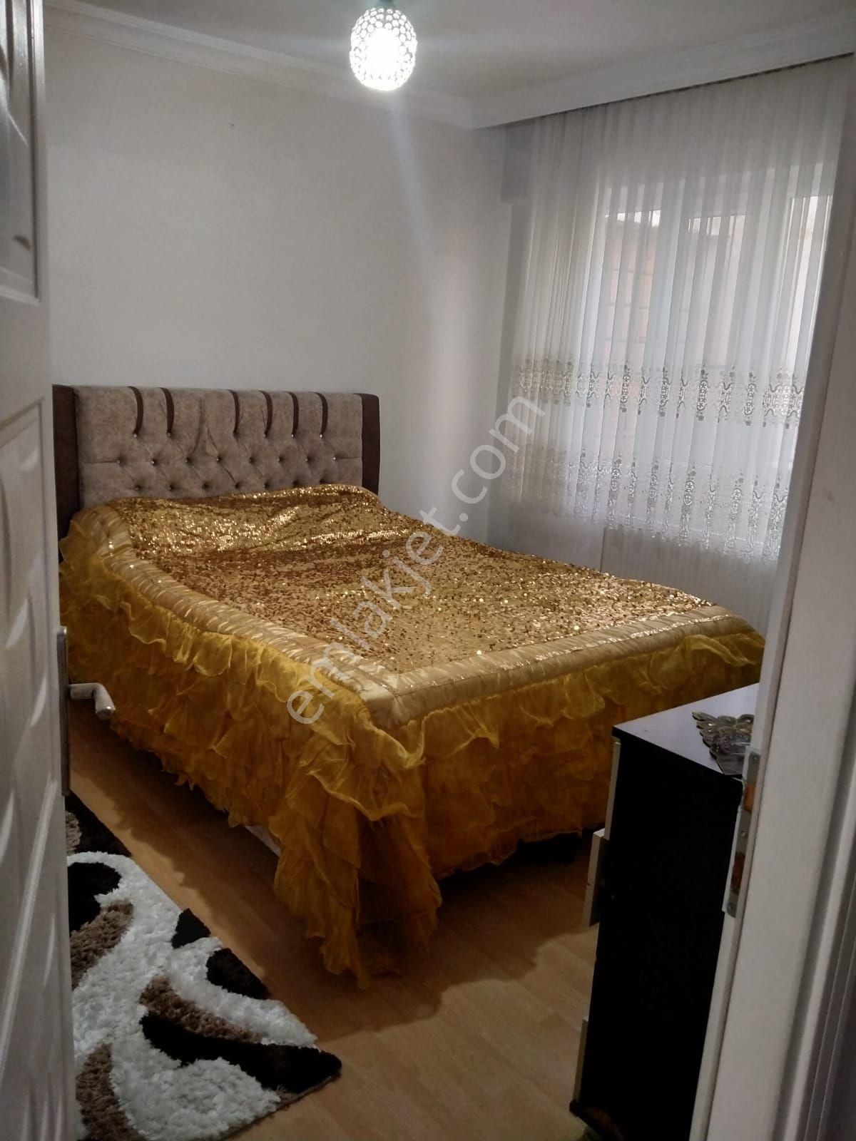 🏡✨ Akhisar İnönü Mahallesi’nde Merkezi Konumda Satılık 3+1 Daire! ✨🏡 - Görsel 12