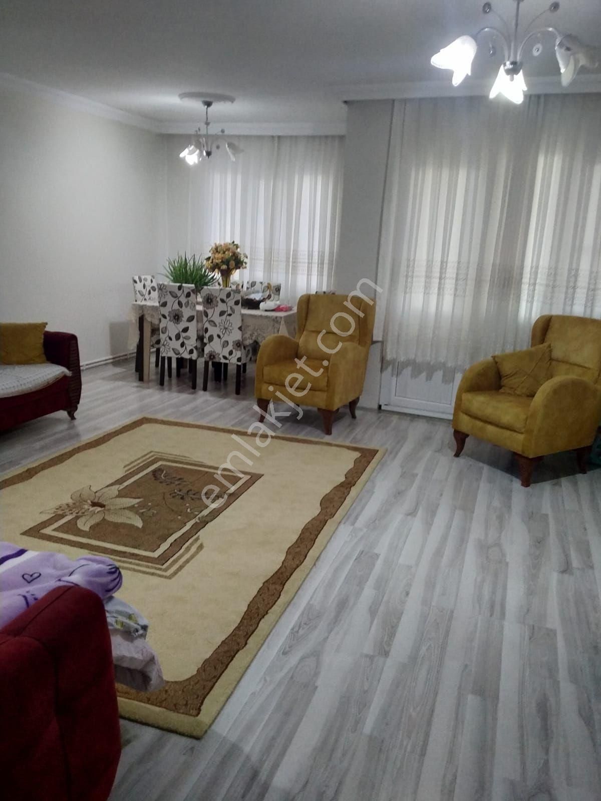 🏡✨ Akhisar İnönü Mahallesi’nde Merkezi Konumda Satılık 3+1 Daire! ✨🏡 - Görsel 25