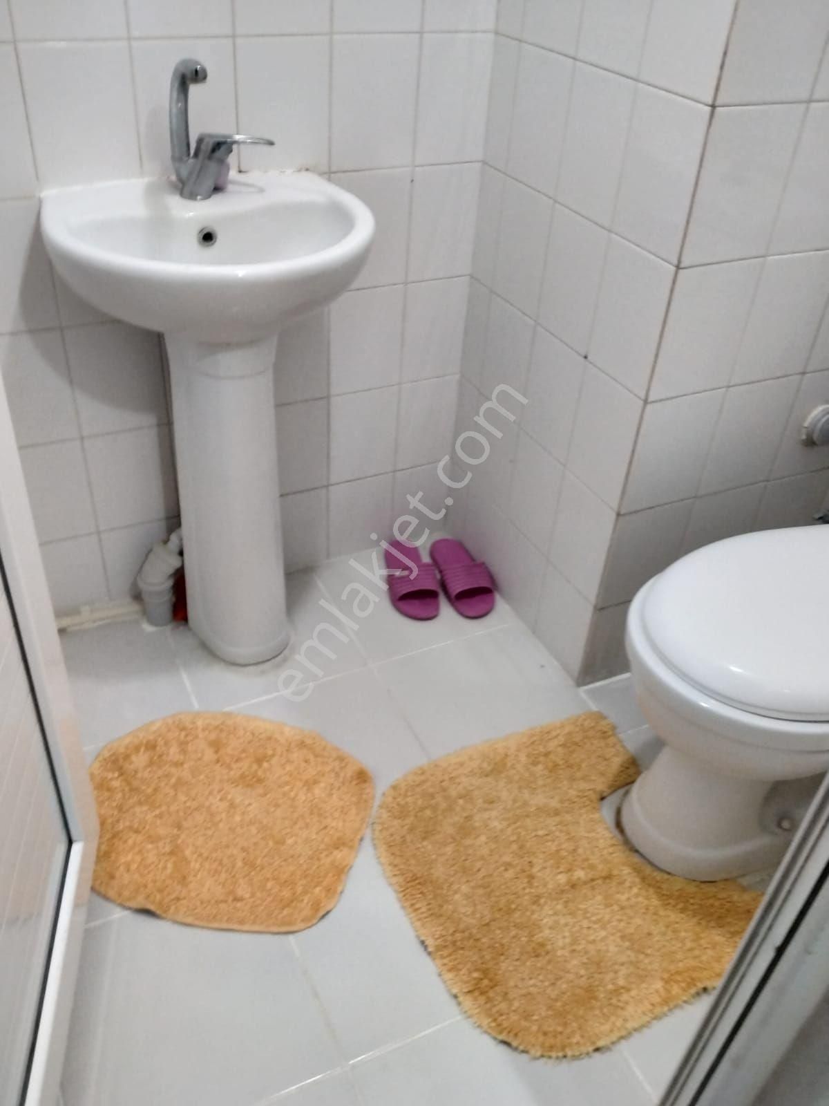 🏡✨ Akhisar İnönü Mahallesi’nde Merkezi Konumda Satılık 3+1 Daire! ✨🏡 - Görsel 21