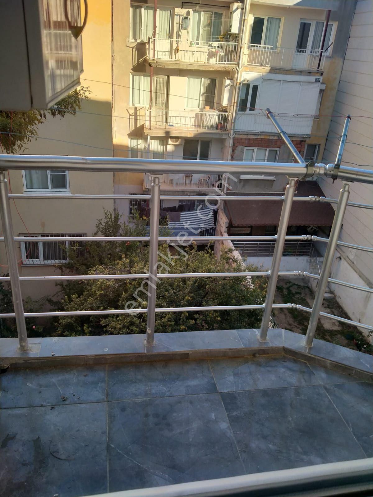 🏡✨ Akhisar İnönü Mahallesi’nde Merkezi Konumda Satılık 3+1 Daire! ✨🏡 - Görsel 7