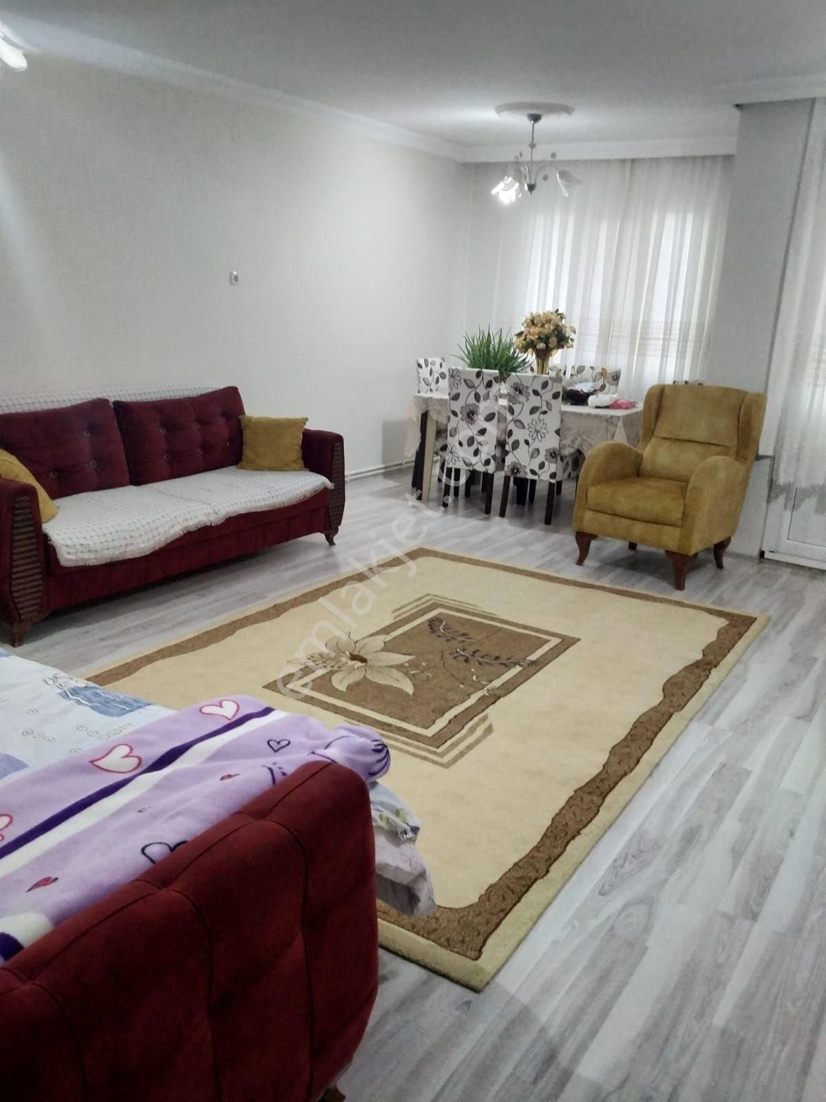 🏡✨ Akhisar İnönü Mahallesi’nde Merkezi Konumda Satılık 3+1 Daire! ✨🏡 - Görsel 26