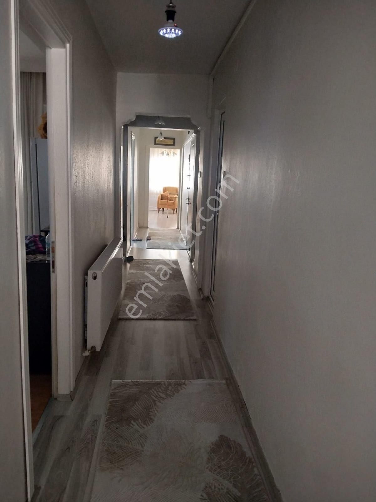 🏡✨ Akhisar İnönü Mahallesi’nde Merkezi Konumda Satılık 3+1 Daire! ✨🏡 - Görsel 11