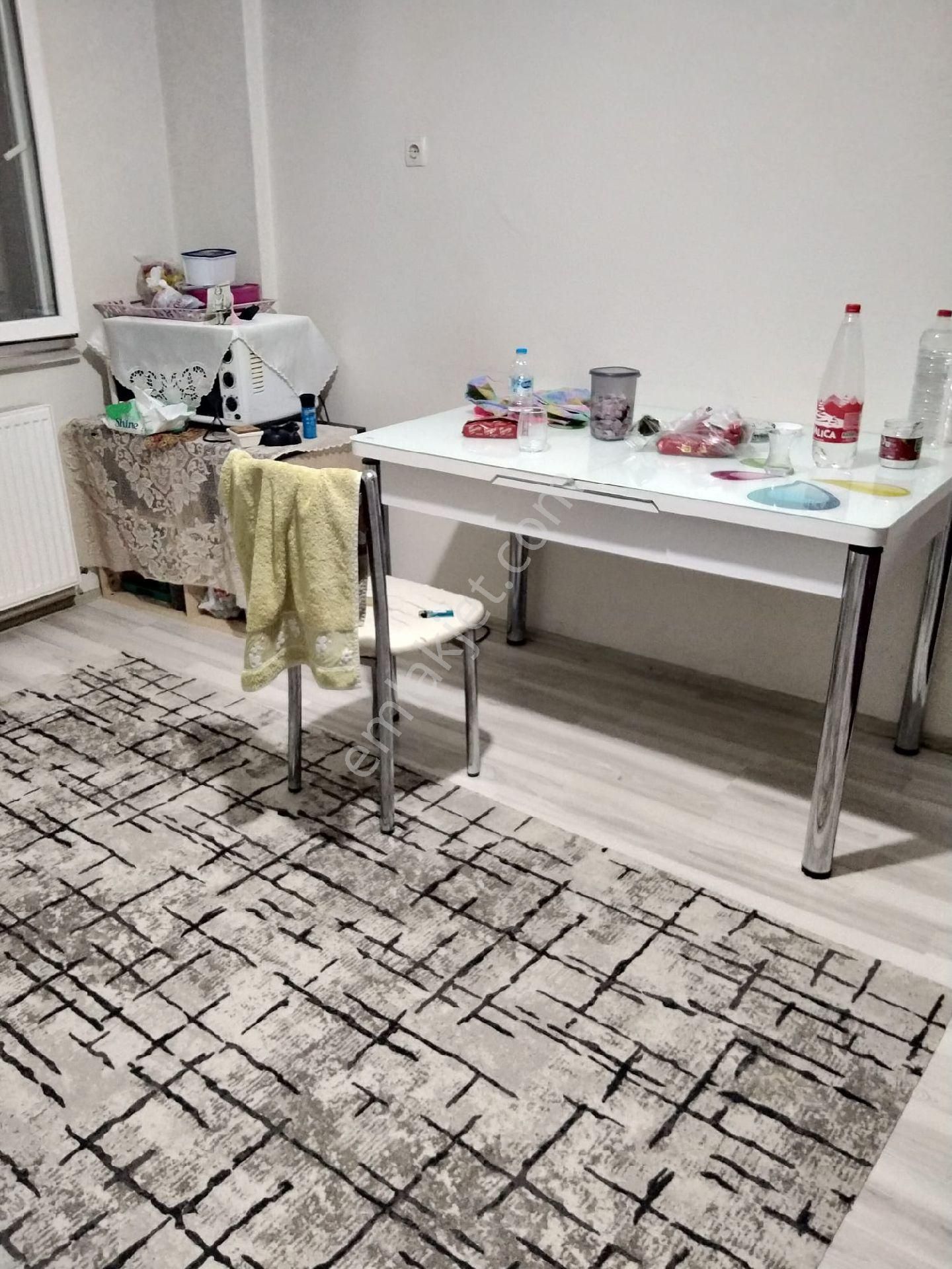 🏡✨ Akhisar İnönü Mahallesi’nde Merkezi Konumda Satılık 3+1 Daire! ✨🏡 - Görsel 28