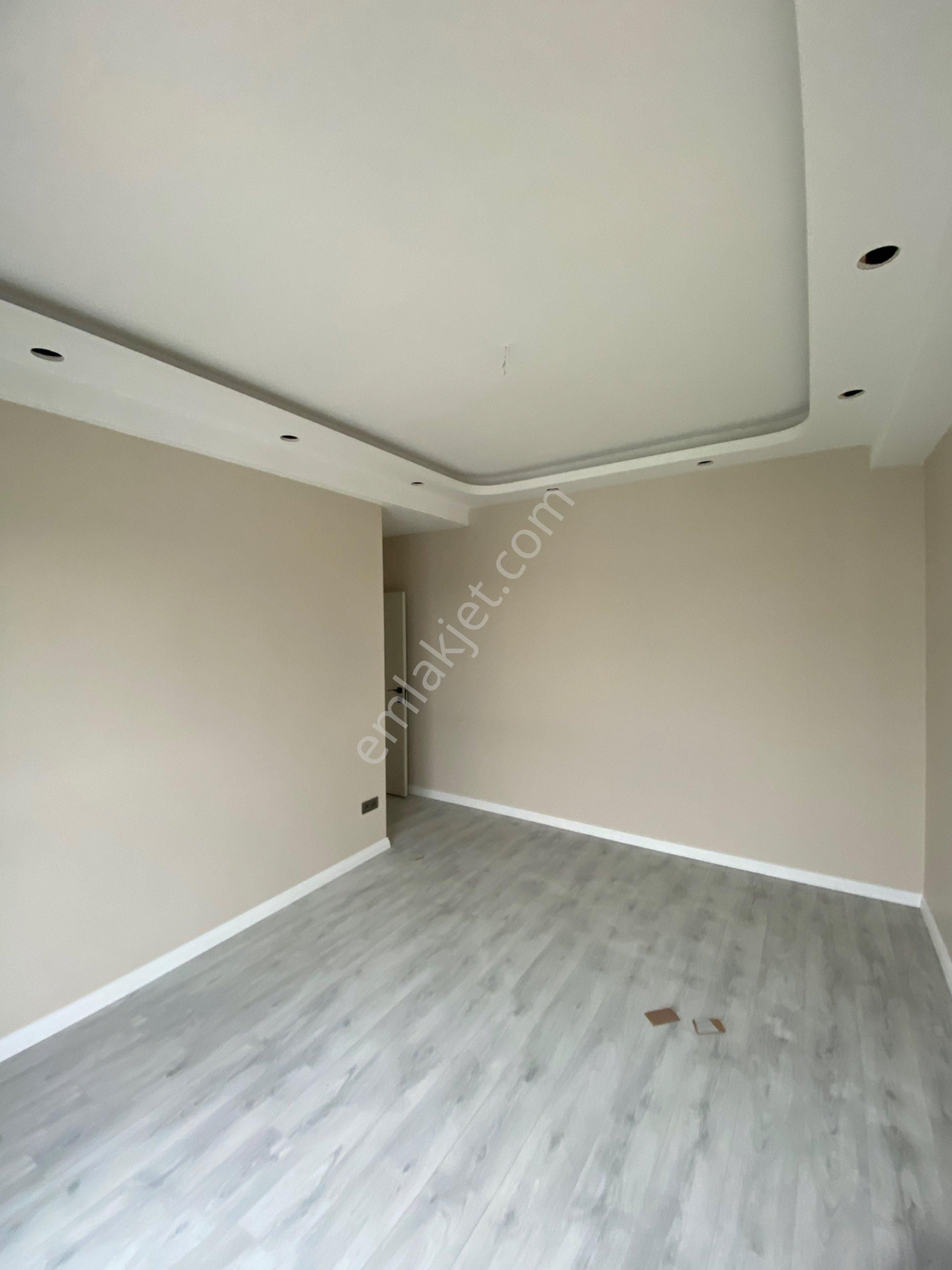 Sancaktepe Osmangazi Mah. Metroya Yakın Satılık 3+1 - Görsel 30