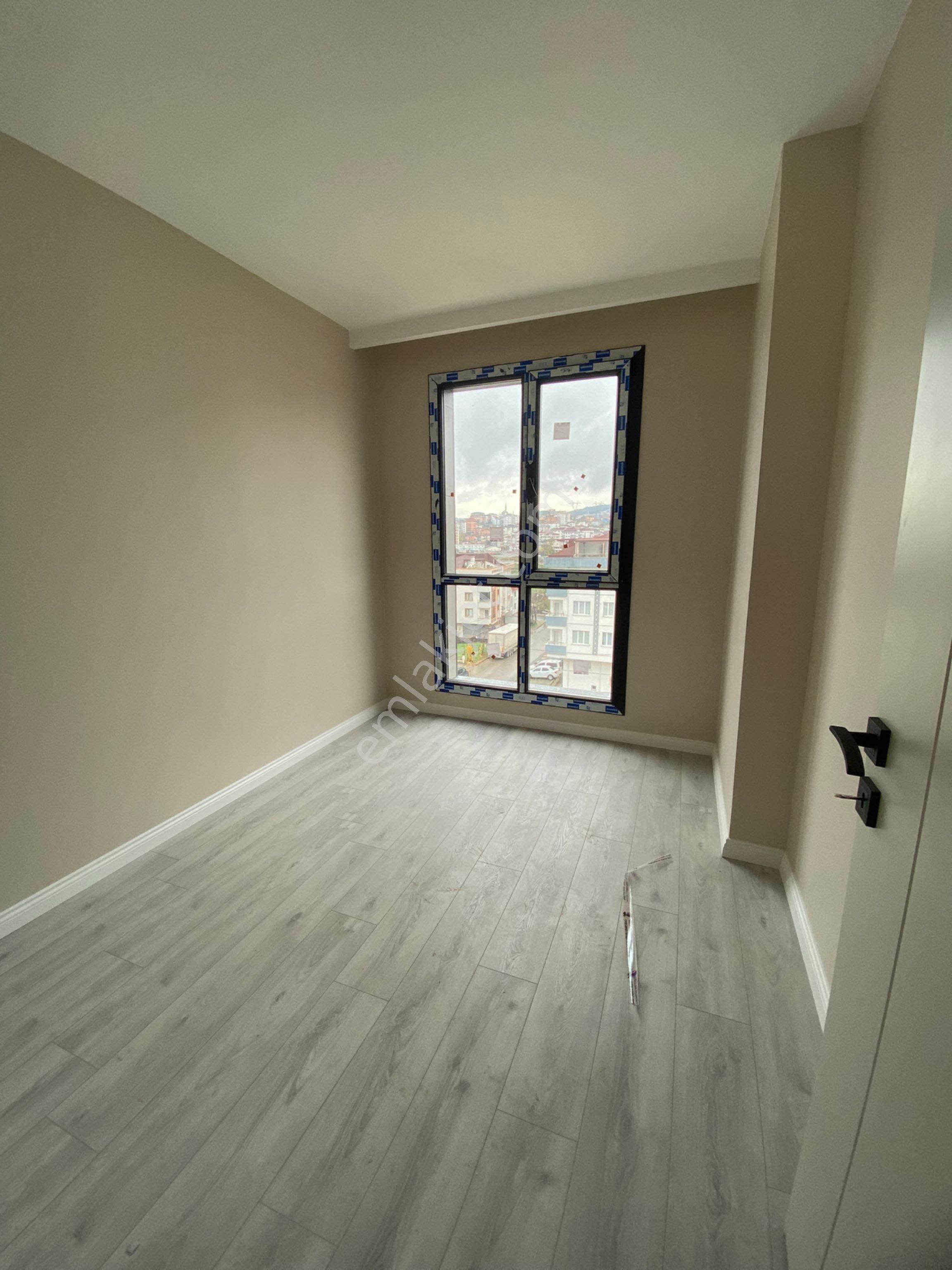 Sancaktepe Osmangazi Mah. Metroya Yakın Satılık 3+1 - Görsel 31