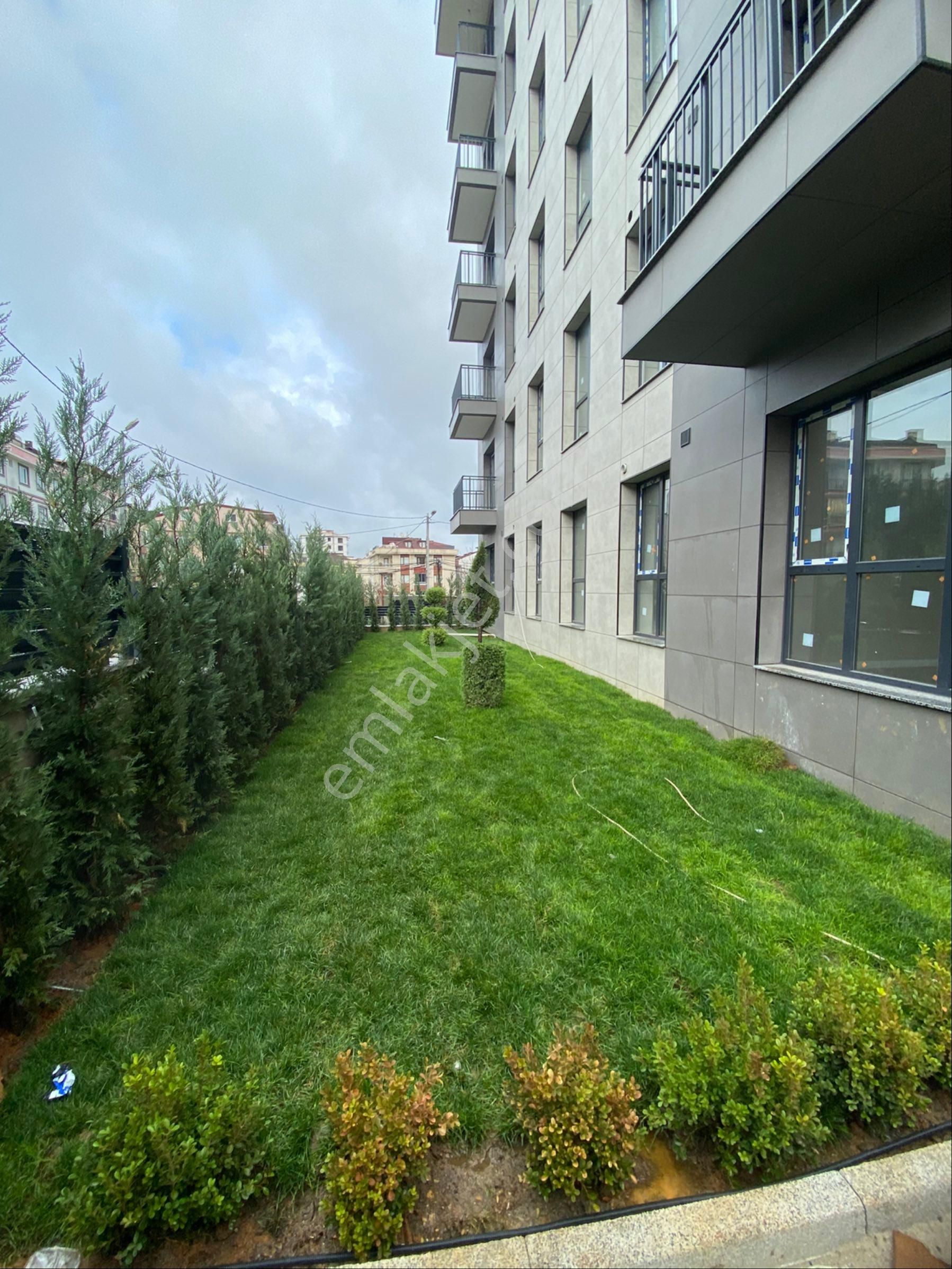 Sancaktepe Osmangazi Mah. Metroya Yakın Satılık 3+1 - Görsel 6