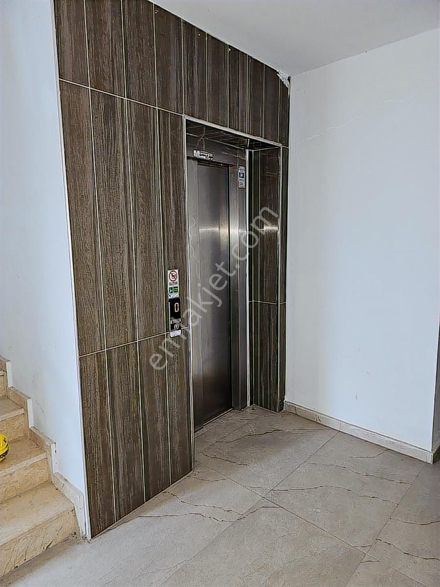 Görükle'de 1+1 Eşyalı,klimalı,bulaşık Makineli Kiralık Daire - Görsel 21