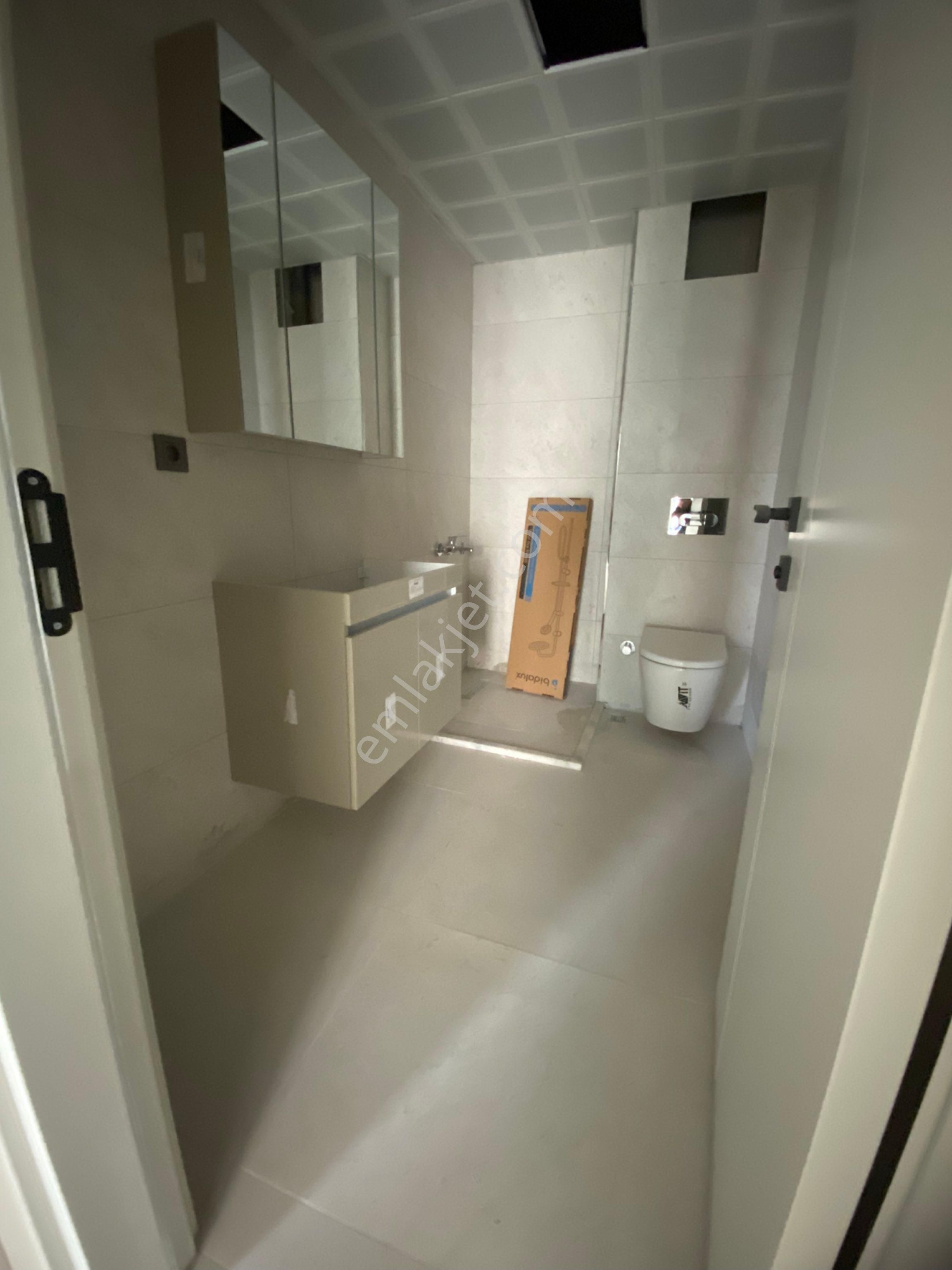 Sancaktepe Atayolu Cad Satılık 2+1 Daire - Görsel 8