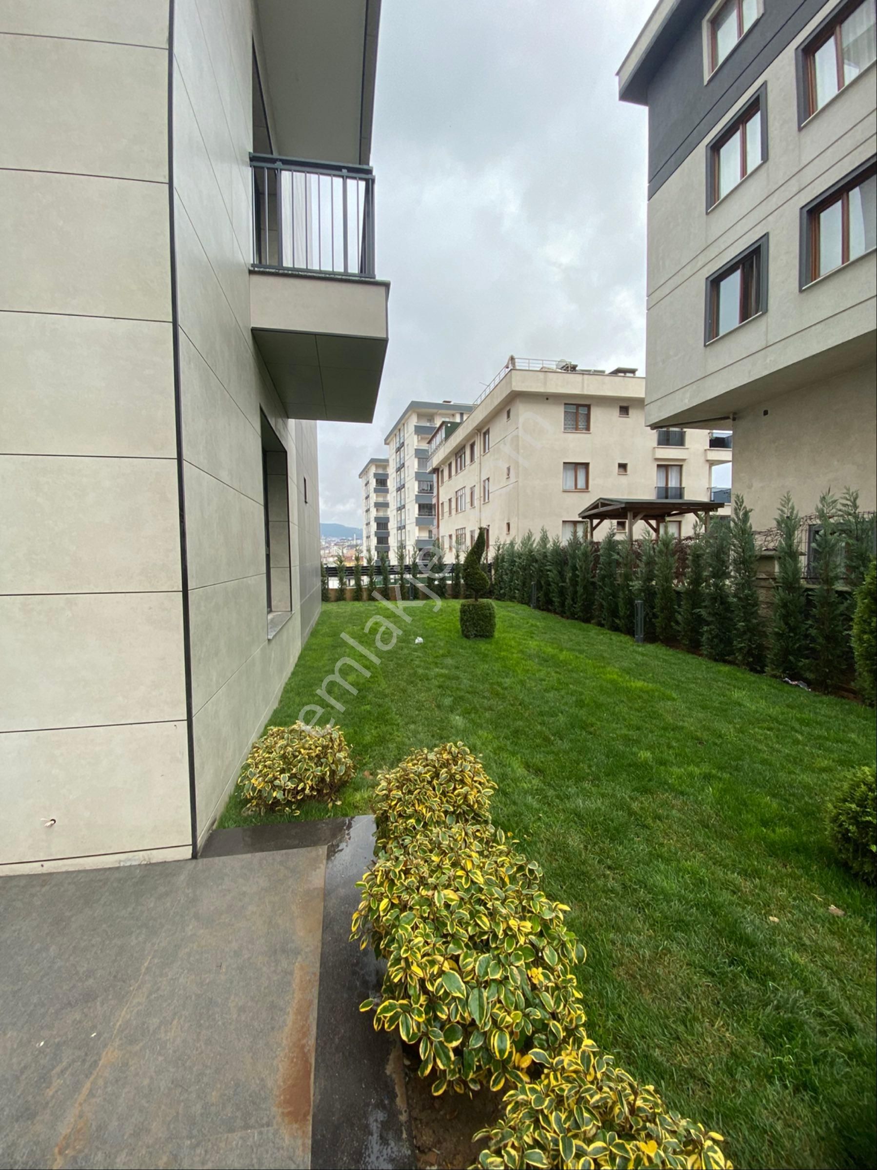 Sancaktepe Atayolu Cad Satılık 2+1 Daire - Görsel 4