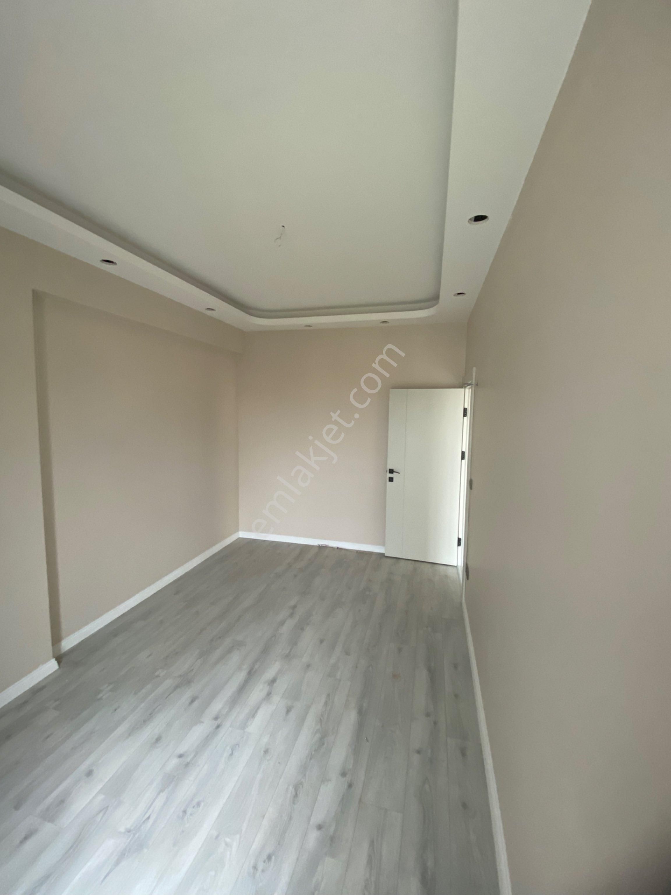 Sancaktepe Atayolu Cad Satılık 2+1 Daire - Görsel 19