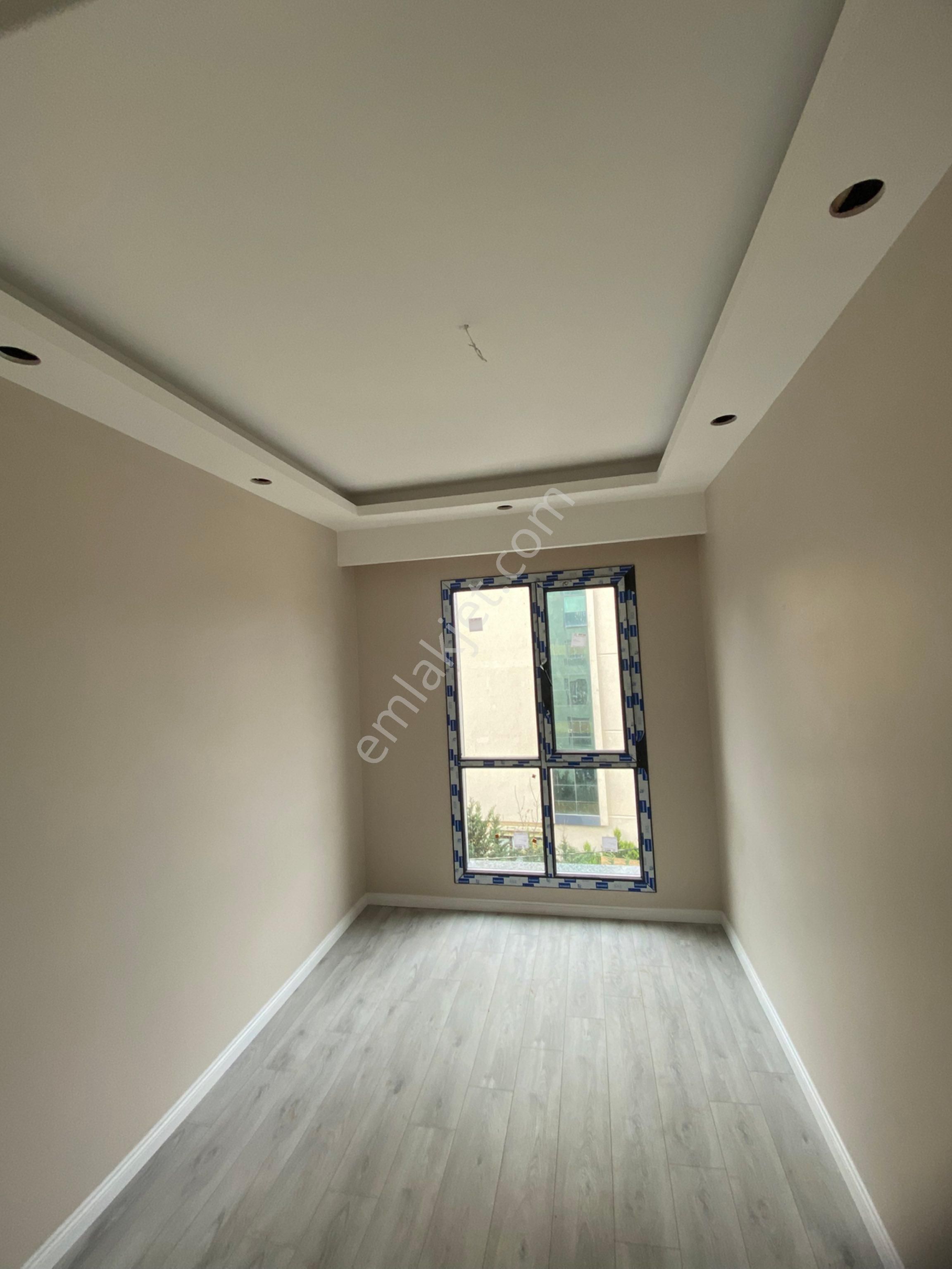 Sancaktepe Atayolu Cad Satılık 2+1 Daire - Görsel 10