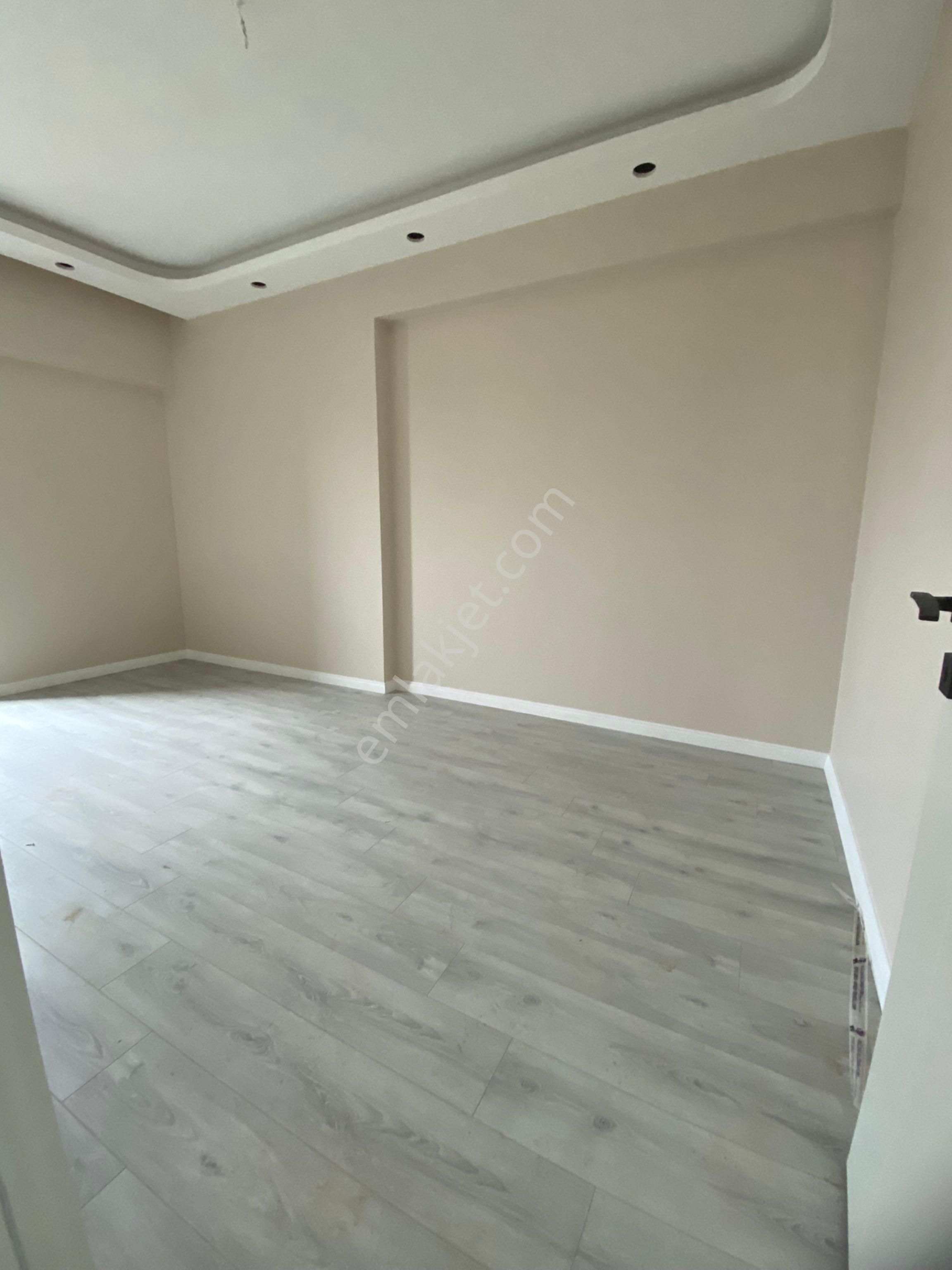 Sancaktepe Atayolu Cad Satılık 2+1 Daire - Görsel 17