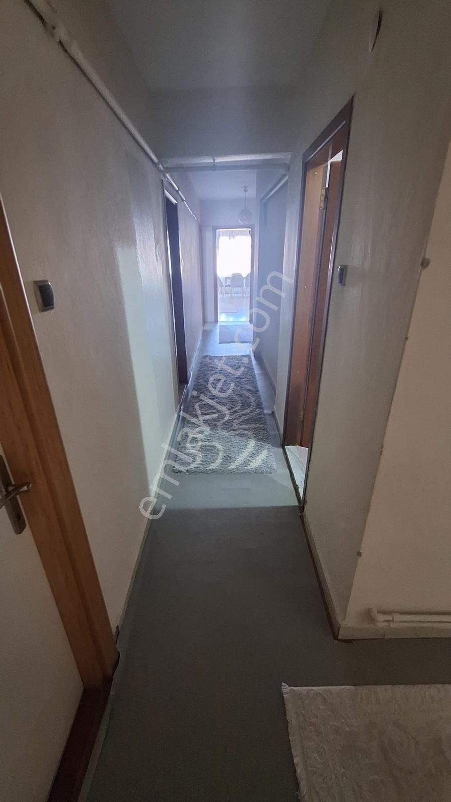 Rami Arif Paşa Caddesi’nde Geniş 3 + 1 Kiralık Daire - Görsel 8