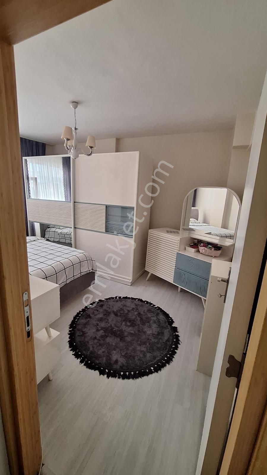 Rami Arif Paşa Caddesi’nde Geniş 3 + 1 Kiralık Daire - Görsel 9