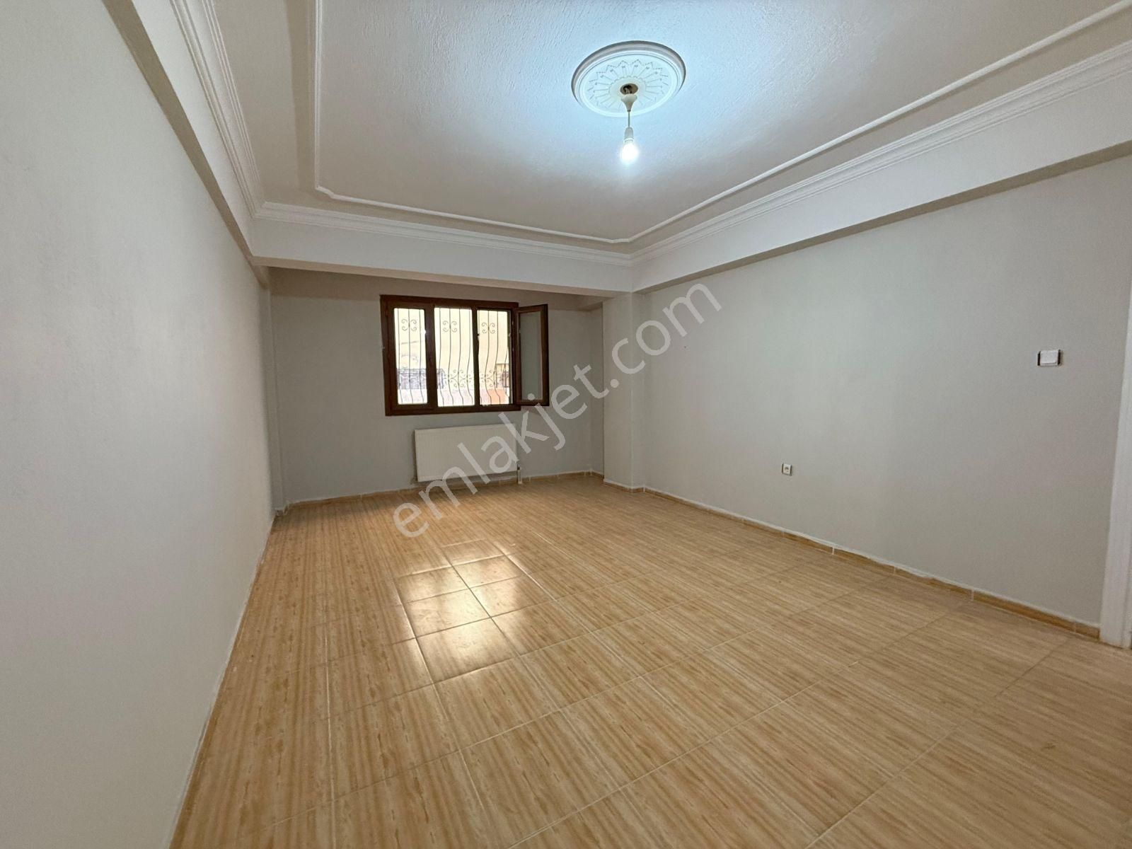 Cadde Üzeri | Aydınlık | Doğalgazlı 110 M² 2+1 - Görsel 8