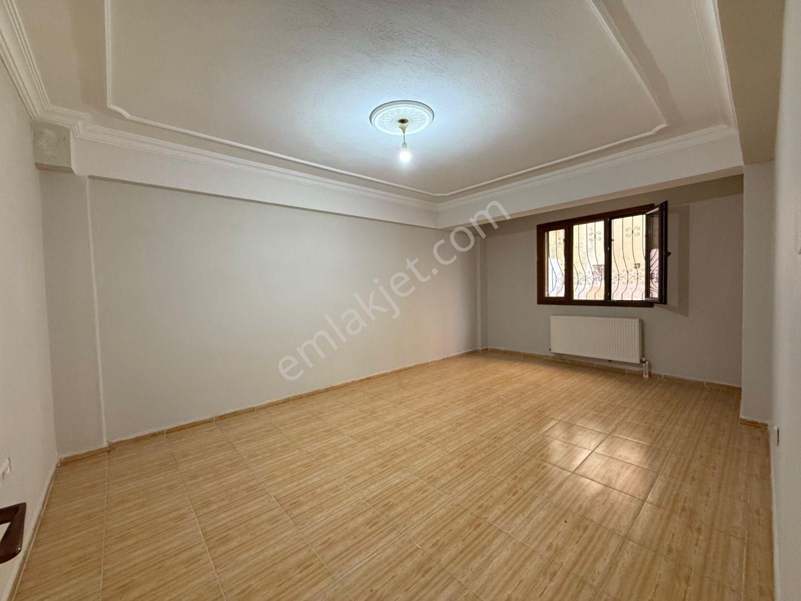 Cadde Üzeri | Aydınlık | Doğalgazlı 110 M² 2+1 - Görsel 9