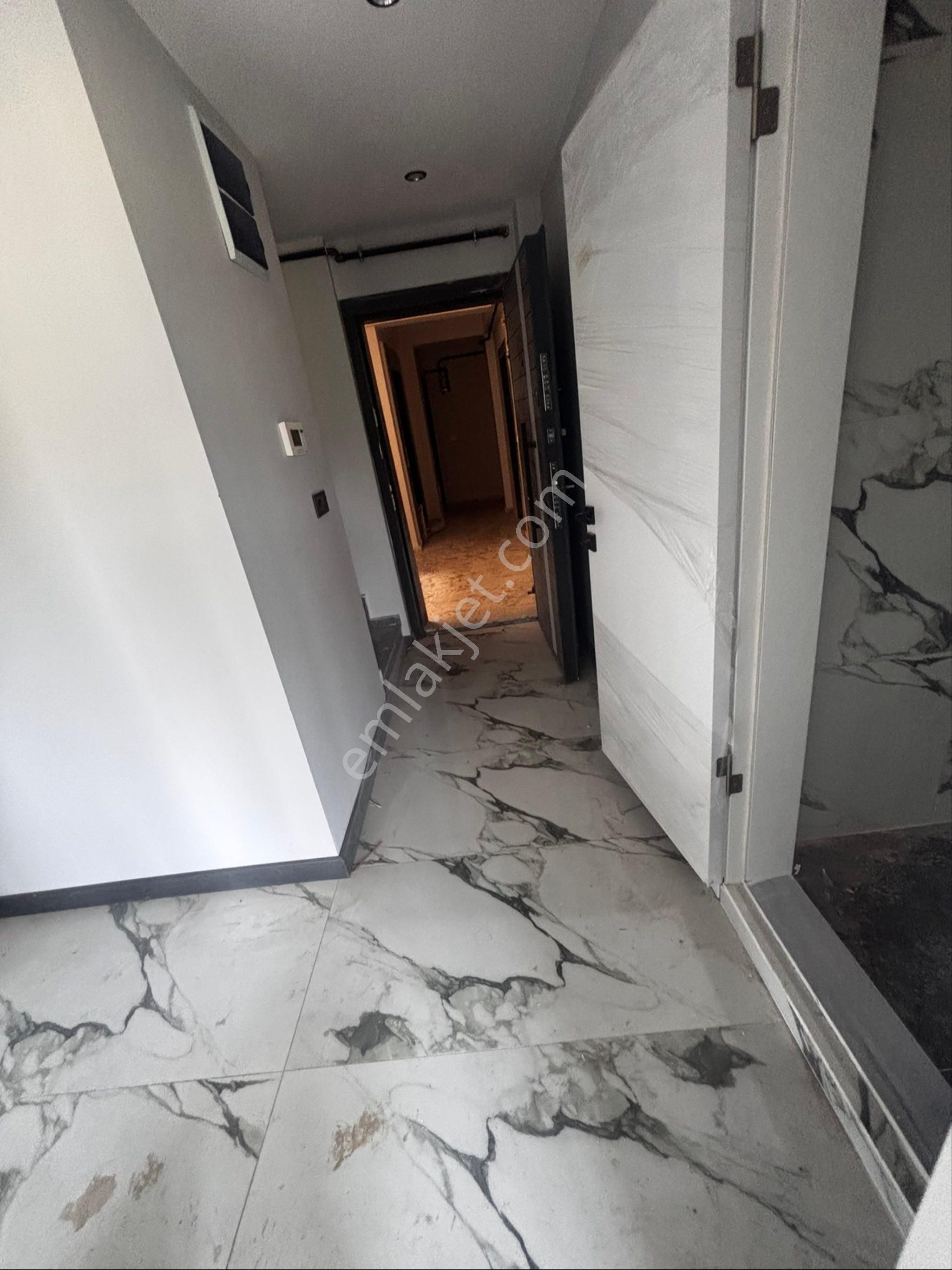 Balcity'den Balıkesir'de Lüx Yaşam Şimdi Daha Uygun! Asansörlü -4+1 Dublex Daire! - Görsel 4