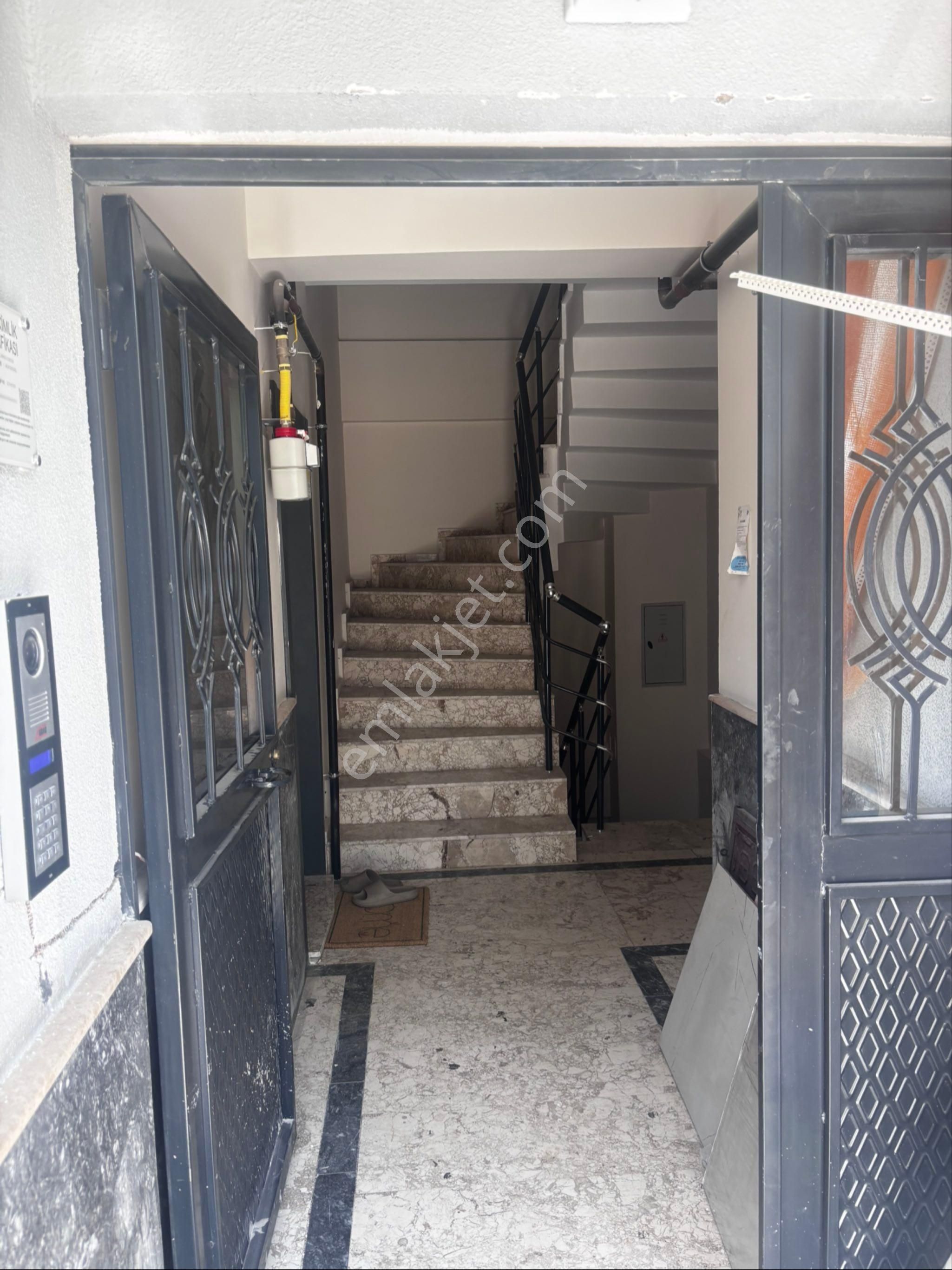 Balcity'den Balıkesir'de Lüx Yaşam Şimdi Daha Uygun! Asansörlü -4+1 Dublex Daire! - Görsel 20