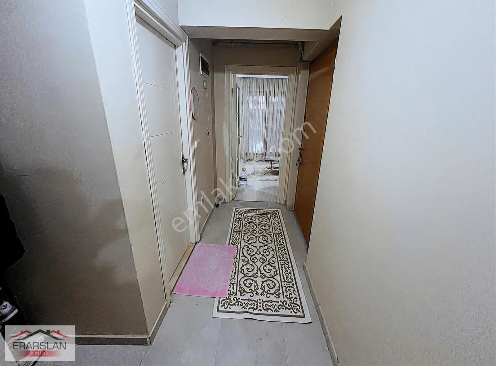 Erarslandan Y.giriş G.cephe Hastane Yanı 2+1daire 8yıllık 65m2 - Görsel 2