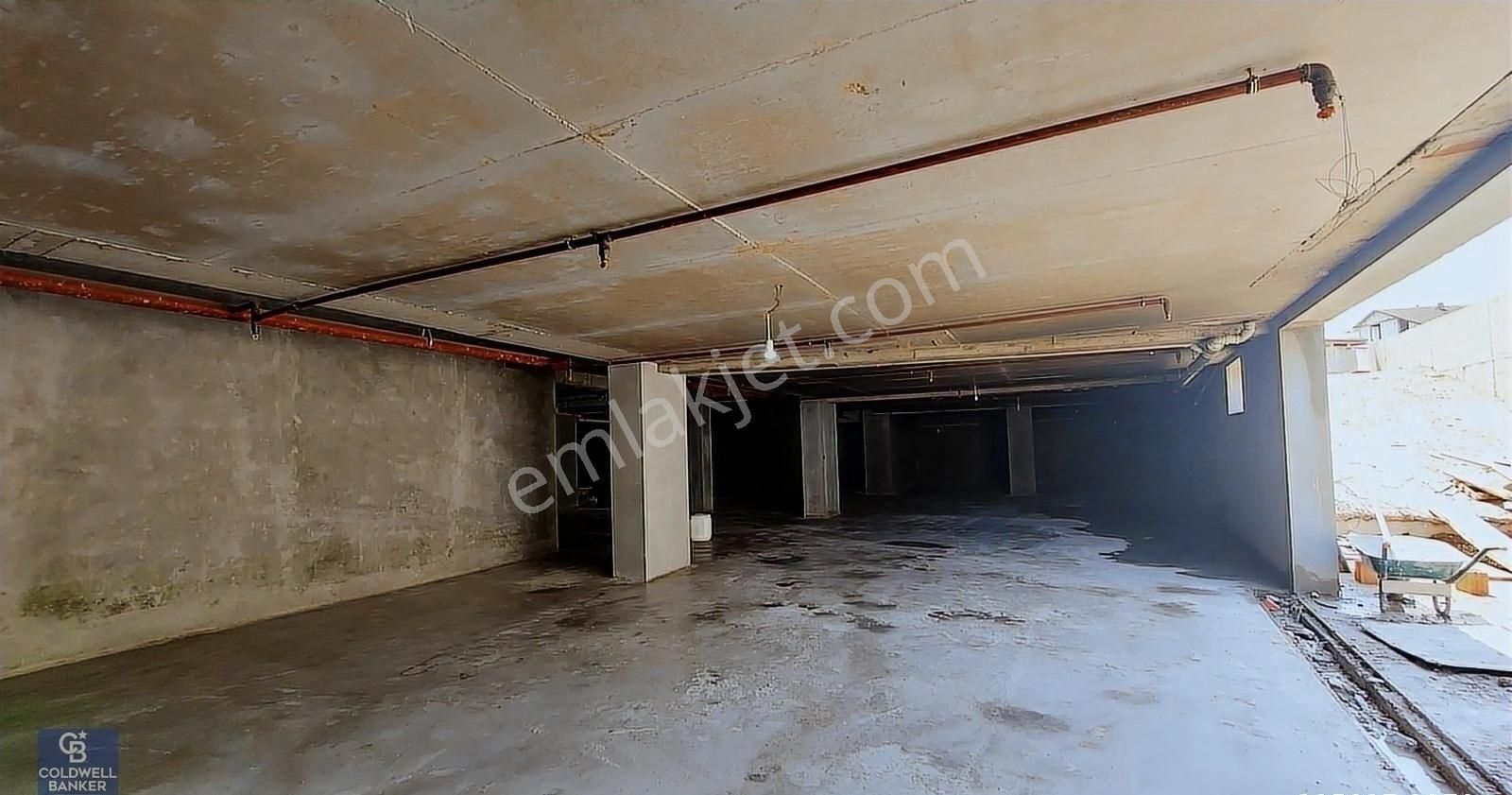 Yeşilova Q Rezidans Satılık Sıfır 2+1 Dubleks Daire - Görsel 25