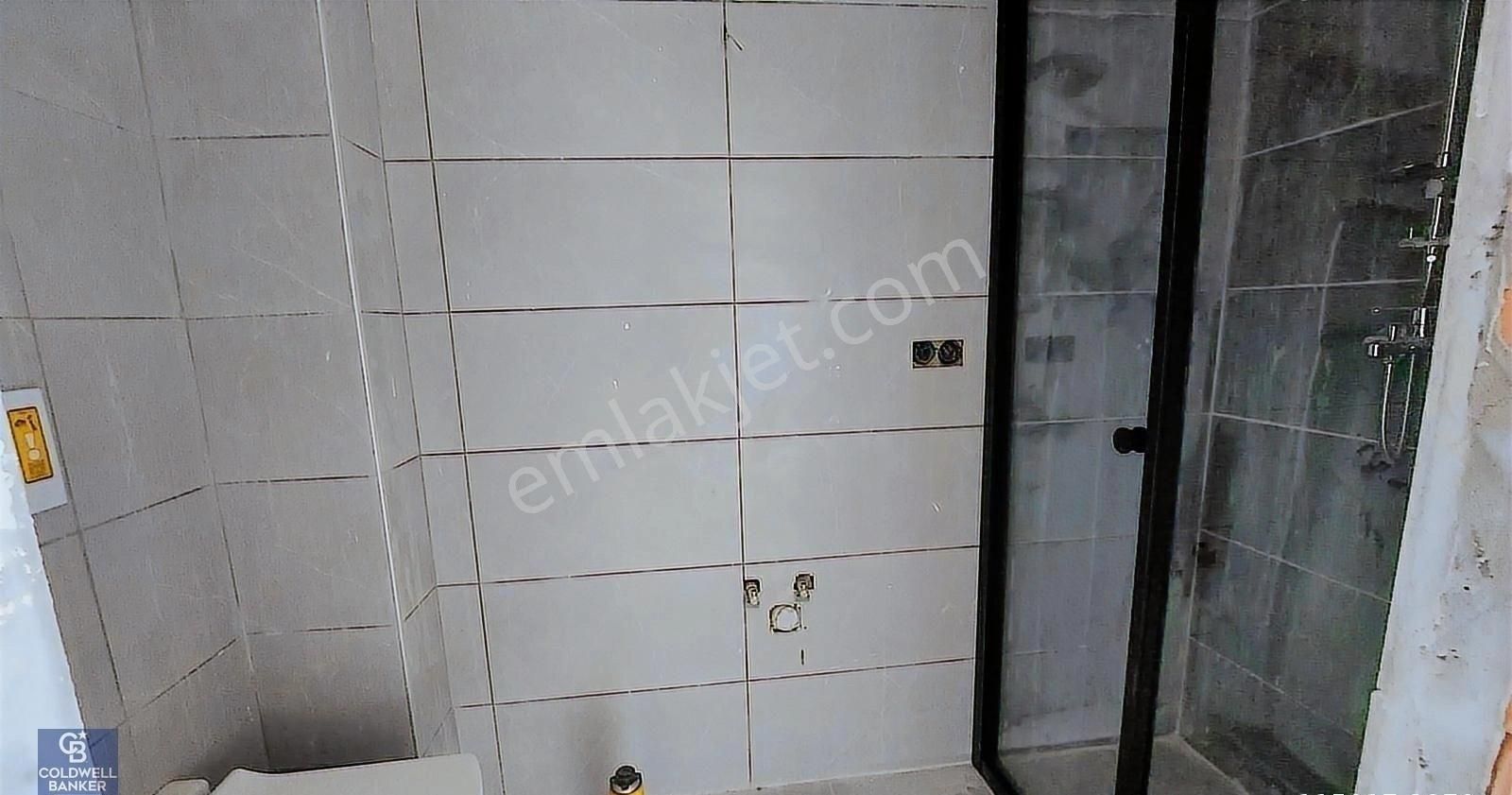 Yeşilova Q Rezidans Satılık Sıfır 2+1 Dubleks Daire - Görsel 19