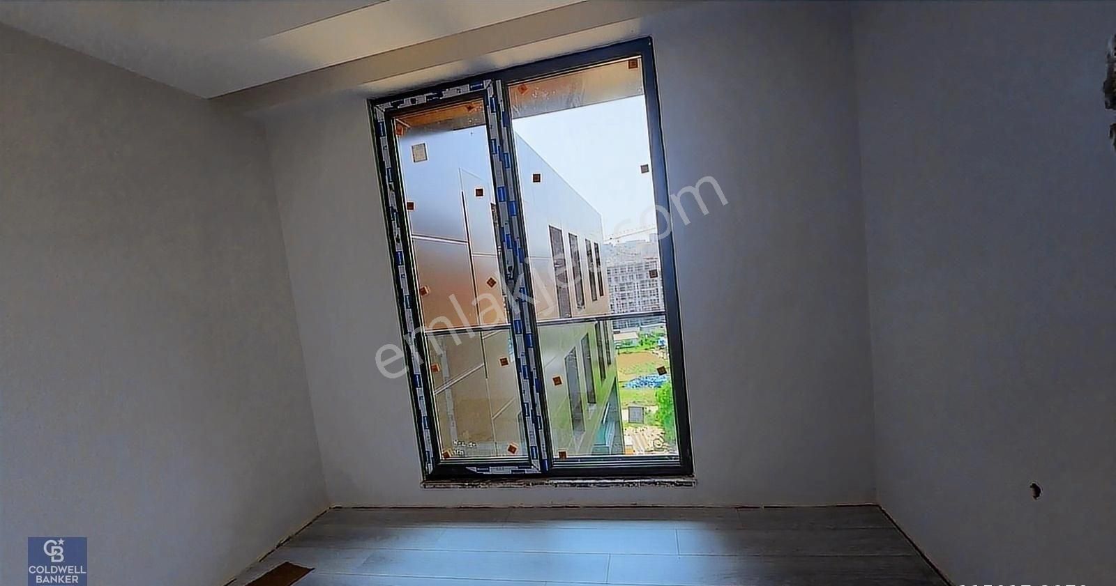 Yeşilova Q Rezidans Satılık Sıfır 2+1 Dubleks Daire - Görsel 26