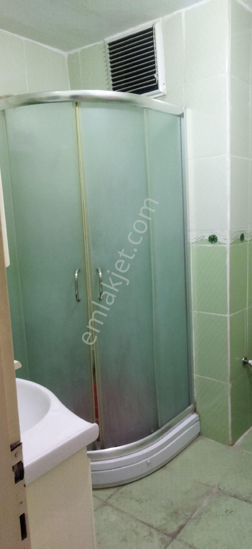 Mustafa Kemal Paşa'da Çarşıya Pazarı Yakın Üst Kat 4 Kat - Görsel 7