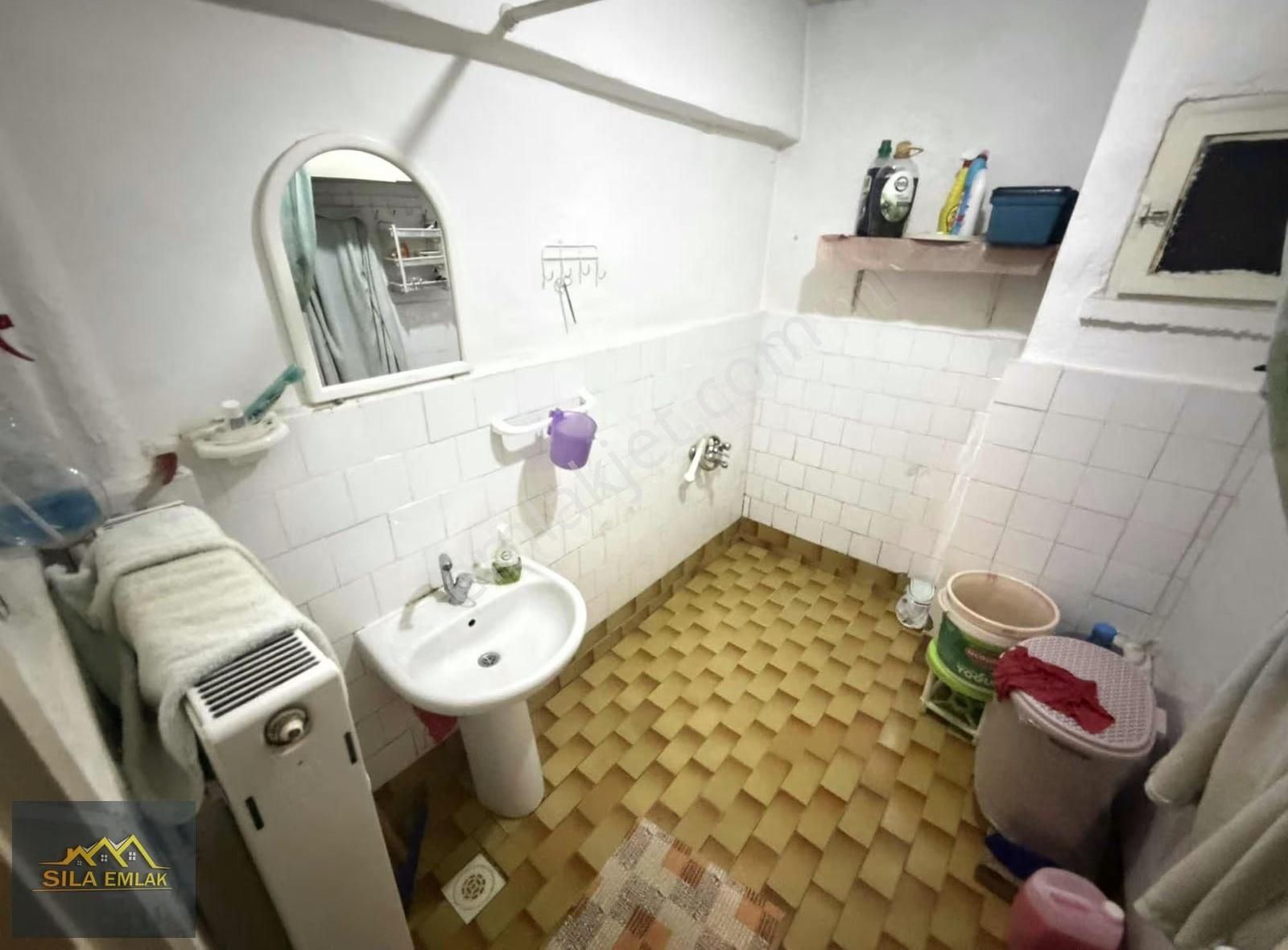 Plevne Mah. 3+1 Ön Güney Cephe Merkezi Konum Krediye Uygun Daire - Görsel 17