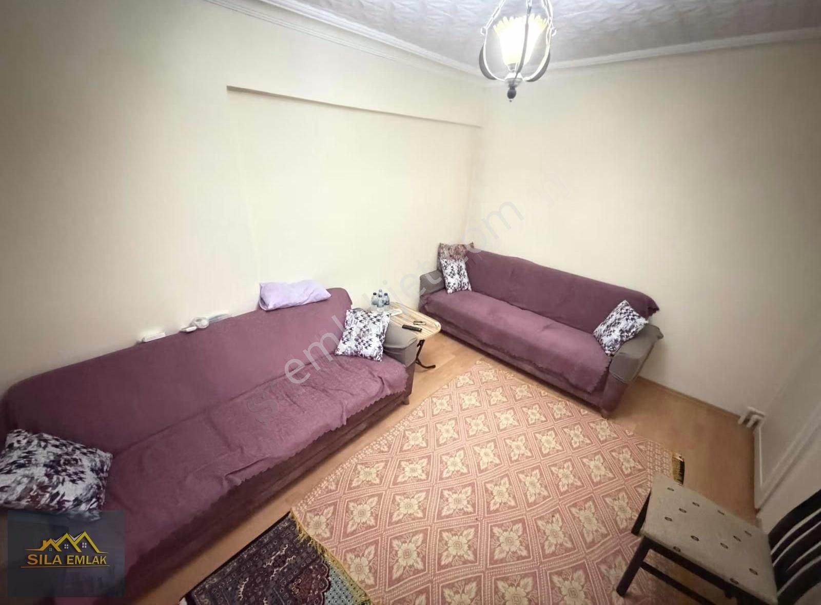 Plevne Mah. 3+1 Ön Güney Cephe Merkezi Konum Krediye Uygun Daire - Görsel 35