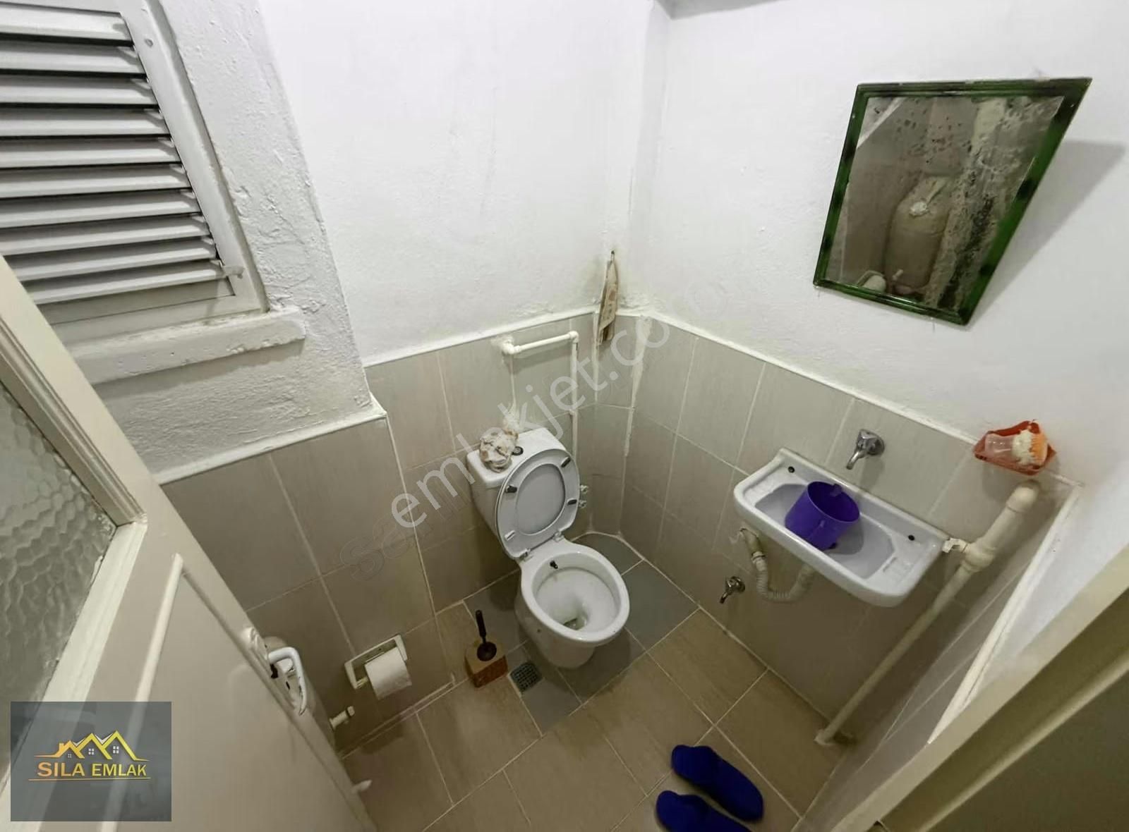 Plevne Mah. 3+1 Ön Güney Cephe Merkezi Konum Krediye Uygun Daire - Görsel 27