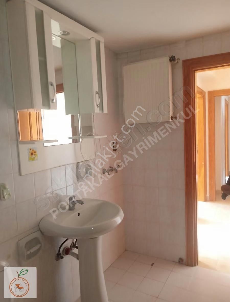 Üsküdar Selimiyede Güzel Konumda 2+1 Ferah Kiralık Daire - Görsel 7