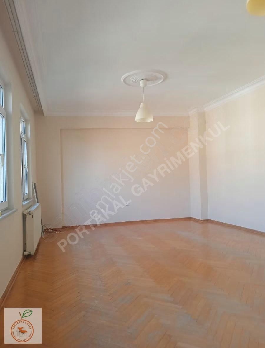 Üsküdar Selimiyede Güzel Konumda 2+1 Ferah Kiralık Daire - Görsel 35