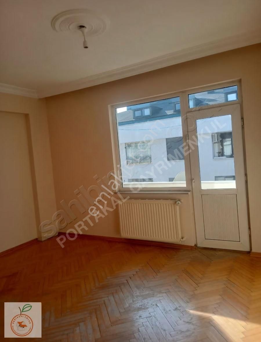 Üsküdar Selimiyede Güzel Konumda 2+1 Ferah Kiralık Daire - Görsel 20