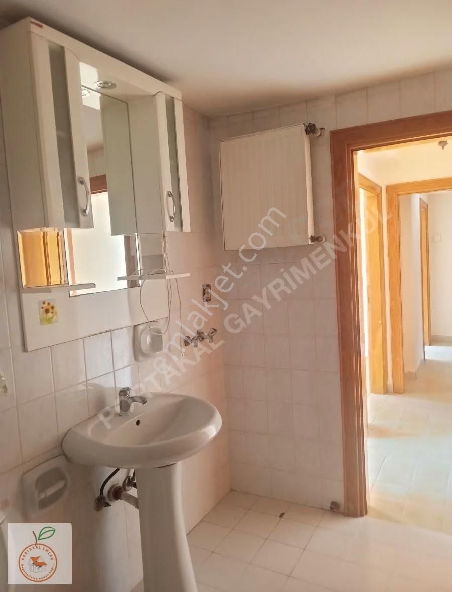 Üsküdar Selimiyede Güzel Konumda 2+1 Ferah Kiralık Daire - Görsel 27