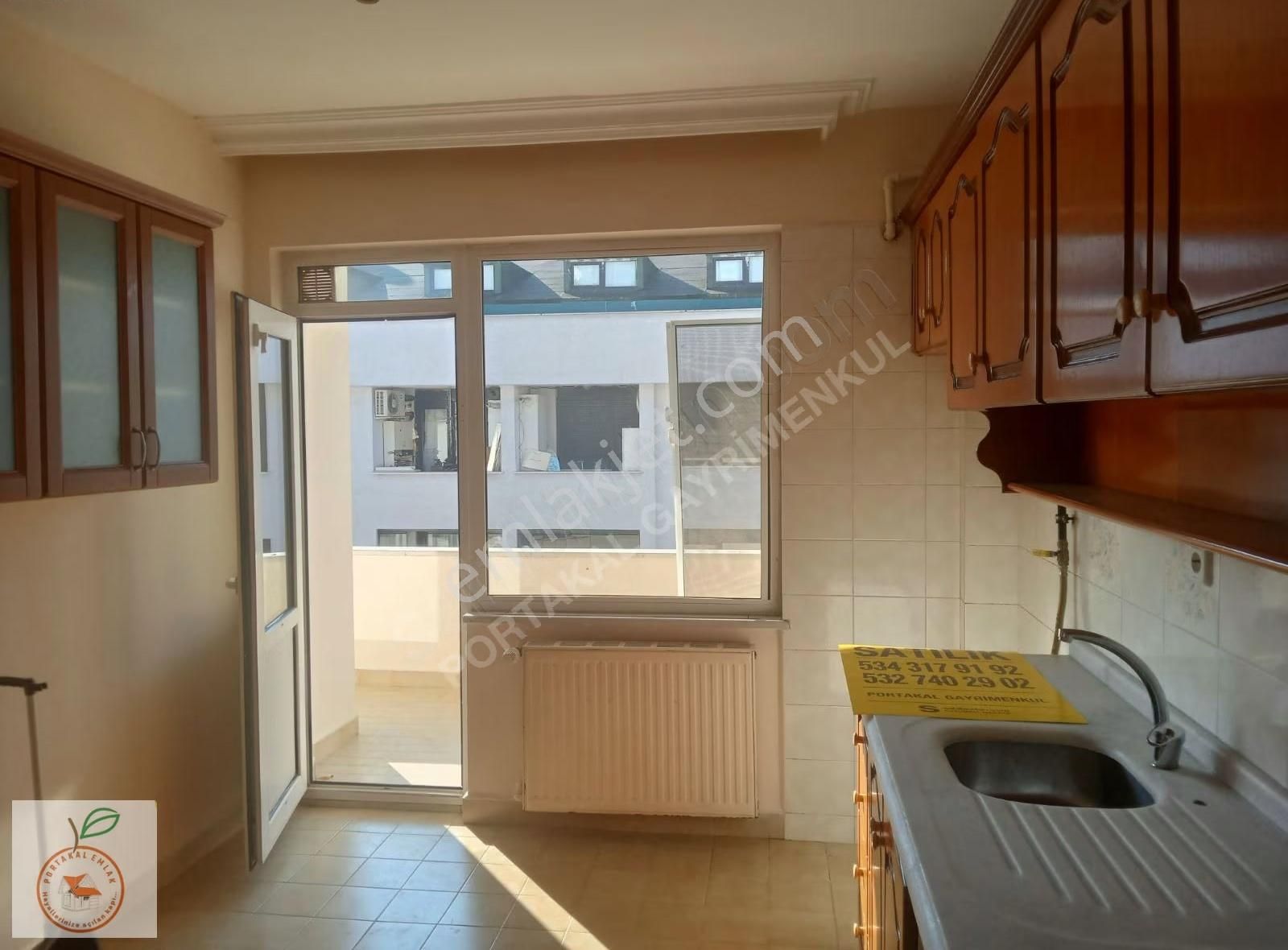 Üsküdar Selimiyede Güzel Konumda 2+1 Ferah Kiralık Daire - Görsel 10