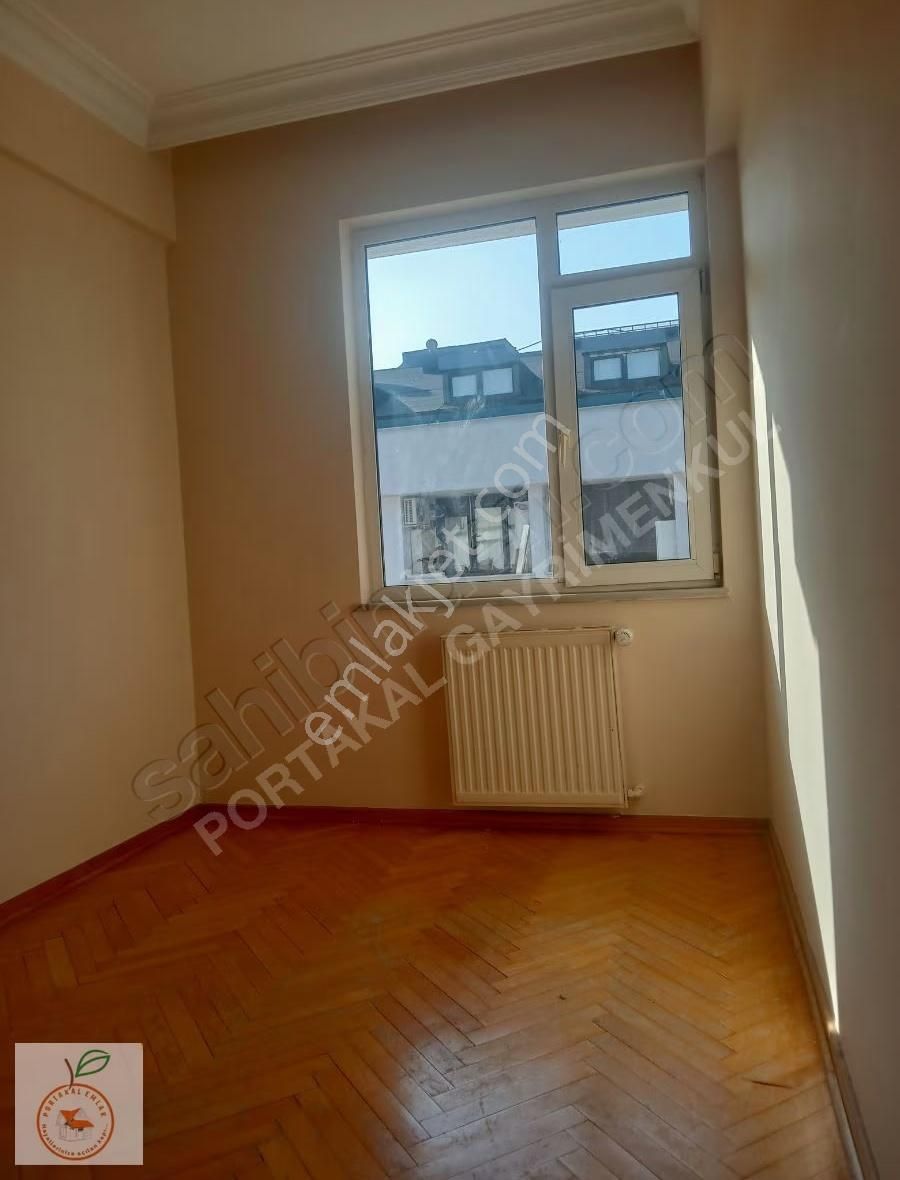 Üsküdar Selimiyede Güzel Konumda 2+1 Ferah Kiralık Daire - Görsel 6