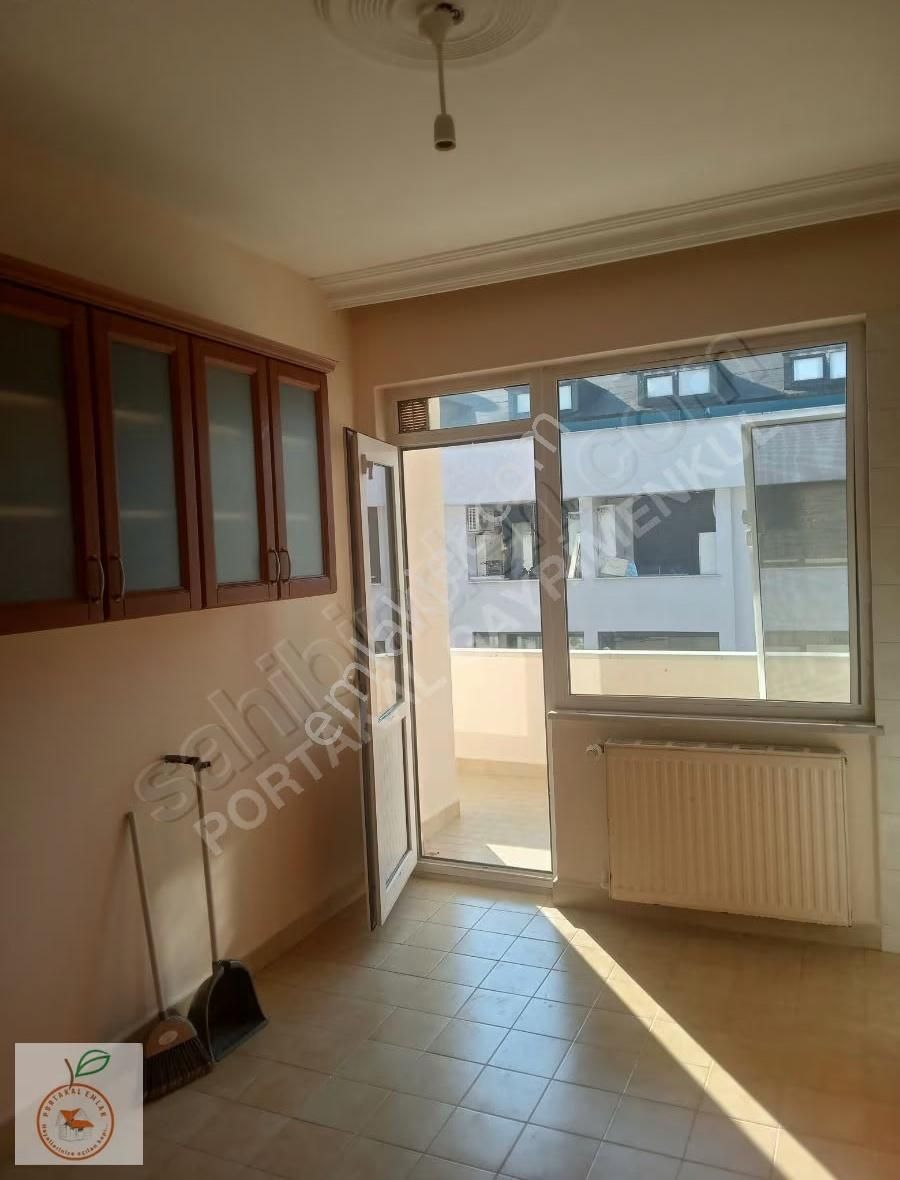 Üsküdar Selimiyede Güzel Konumda 2+1 Ferah Kiralık Daire - Görsel 4
