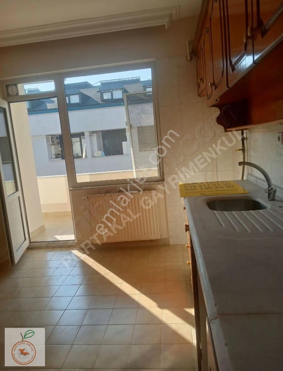 Üsküdar Selimiyede Güzel Konumda 2+1 Ferah Kiralık Daire - Görsel 30