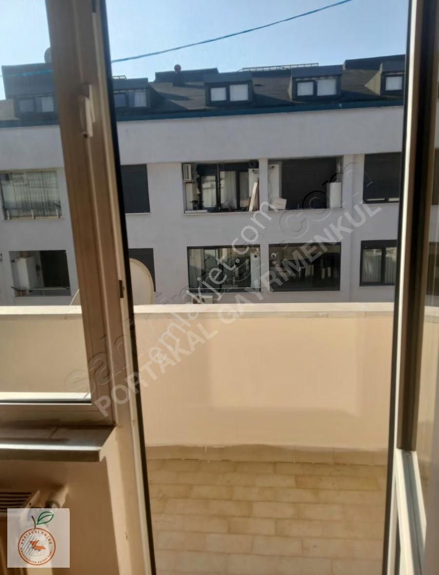 Üsküdar Selimiyede Güzel Konumda 2+1 Ferah Kiralık Daire - Görsel 21